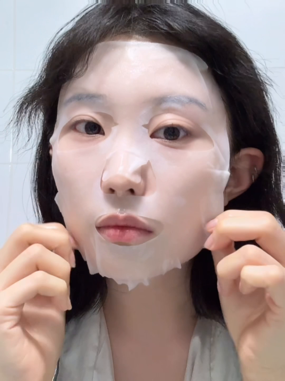 메디힐
