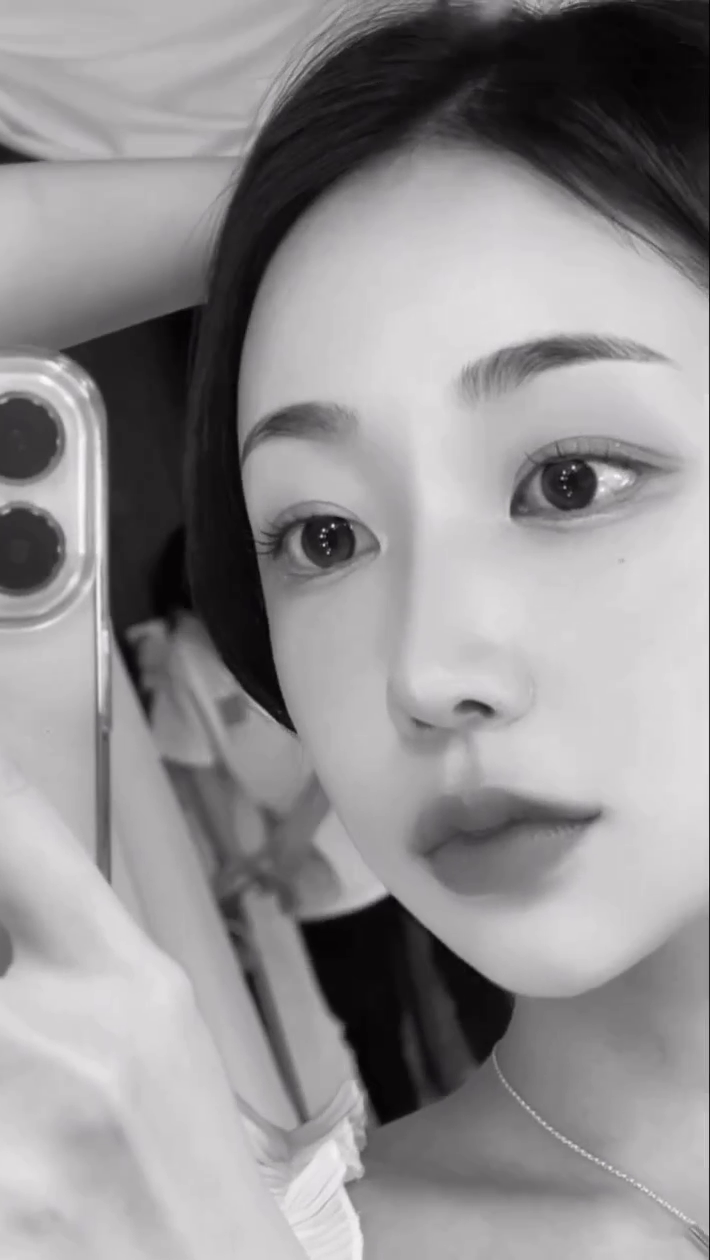 밈뷰댬 🔍