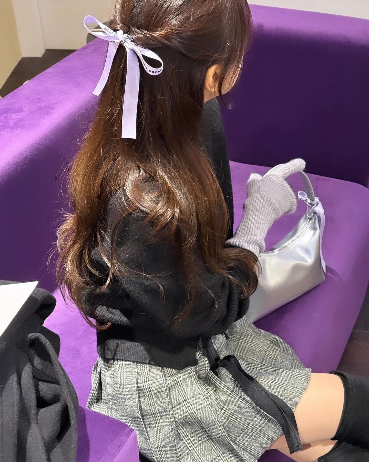 순진한 지봉봉 스친놈 만들기💟