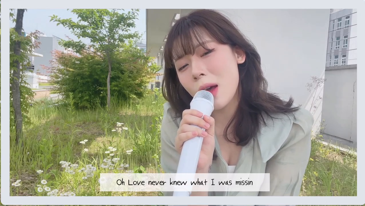 콘텐츠