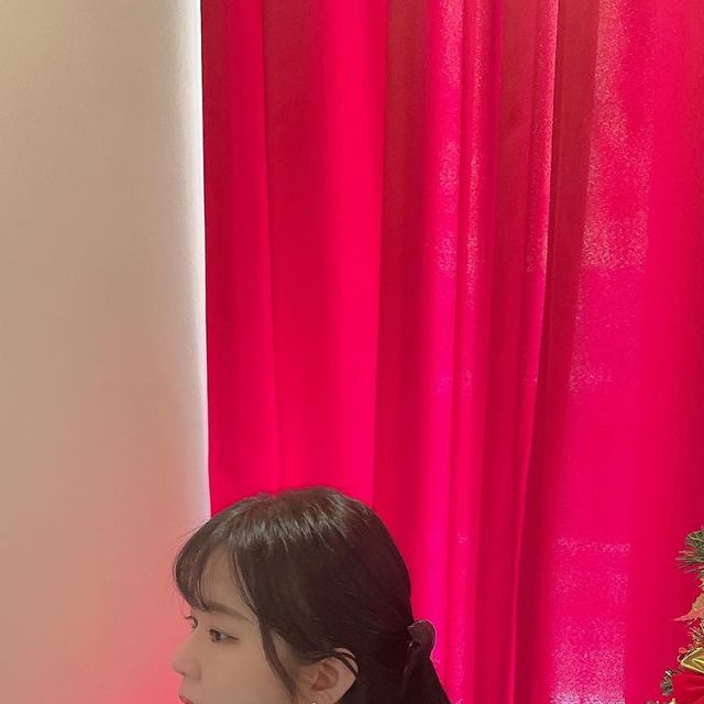 심아람 on Instagram