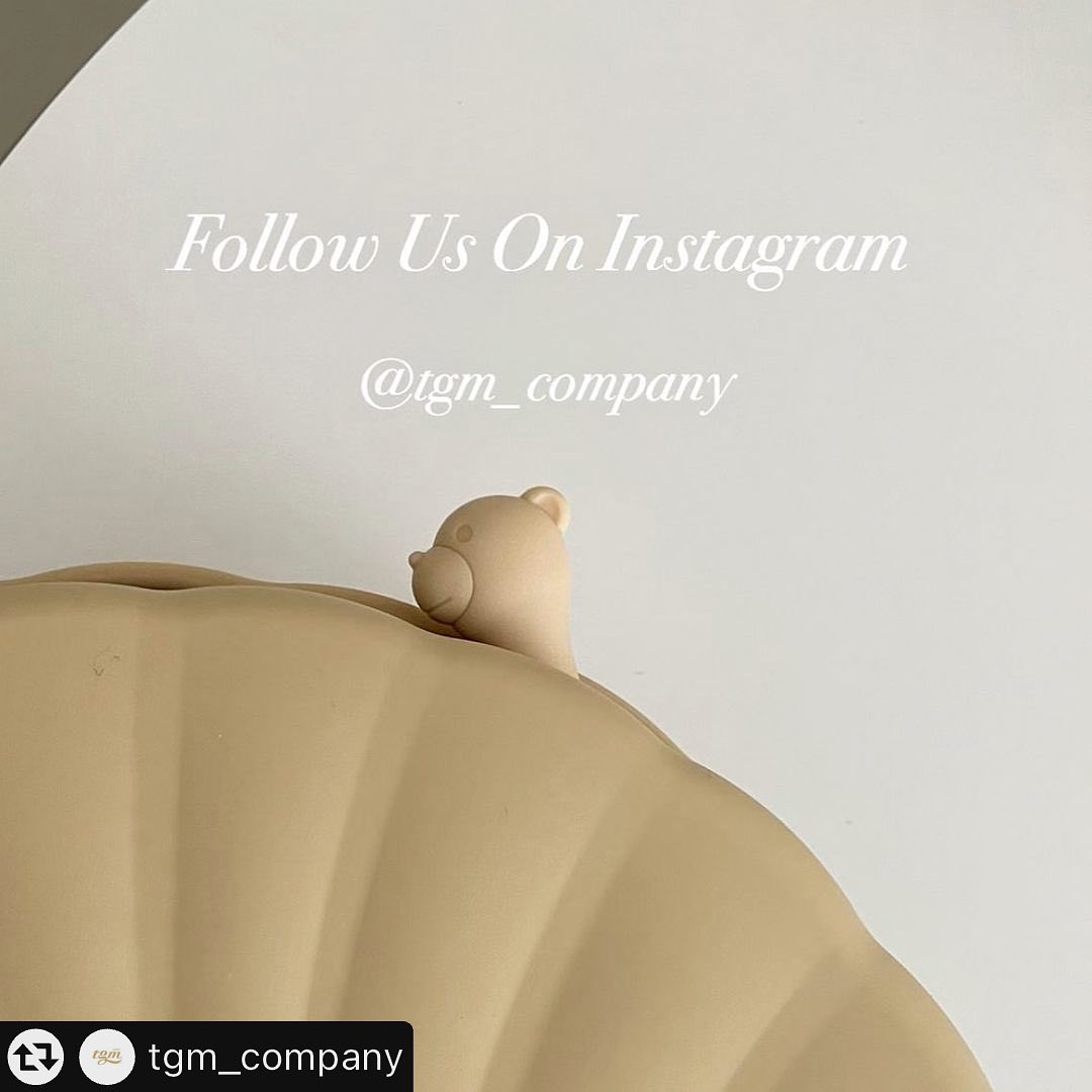 #리그램 - tgm_company by get_multi_repost
#팔로우이벤트  #티지엠 
.
.
.
출산용품부터 수유용품, 구강기, 이유식, 유아식 용품까지! 
다양한 국내생산 유아용품들을 만나보실 수 있는
프리미엄 유아용품 브랜드 티지엠🫶

티지엠과 친구해요!  티지엠 인스타그램 계정을 팔로우
해주시면 다양한 티지엠 제품 소개,  신제품 소식 그리고 
다양한 이벤트, 체험단 소식을 받아보실 수 있어요📱🤍

✔️이벤트 참여기간
12.1 ~ 1.3

✔️이벤트 발표
1.8

✔️참여방법
1. 티지엠 공식 인스타그램 계정 팔로우 (tgm_company ) 
& 해당 게시물 좋아요

2. 원하는 상품세트 번호와 참여댓글 남기기! 
 ( ex: 팔로우 완료! 1번세트 원해요 ☺️🤍) 

3. 이벤트 소식 리그램 (스토리👌 피드👌)

친구 태그 시 당첨 확률이 올라갑니다 📈

✔️티지엠이 준비한 팔로우 선물세트
1. 출산용품
2. 구강기용품
3. 이유식용품
4. 유아식용품

(세트로 꼭 필요한 상품들 콕콕 골라서 보내드려요 👀)

선물 이벤트로 필수 후기 의무는 없으시지만 이벤트
당첨 후기로 간략하게 사진 남겨주시면 감사할것 같습니다☺️

———————————————————

안내사항
✔️팔로우 이벤트로 팔로우가 되지 않은 상태에서 댓글만
남겨주시면 선정에서 제외되실 예정입니다.

✔️이벤트 계정, 유령계정, 비공개 계정은 참여가 불가합니다.

✔️남겨주신 댓글로 추첨을 드리니 계정 팔로우
 & 게시물 좋아요 후 꼭 참여댓글을 남겨주세요! 

——————————————————

올해의 마지막 팔로우 이벤트가 되겠네요 🥺

많은 참여 부탁드리겠습니다!!

tgm_company