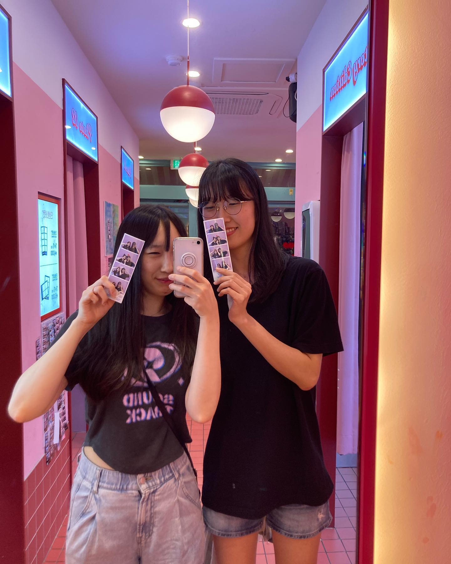 My BFF.💖

항상 응원해죠서 고마워🐱
우리 둘다 행복하쟈🔥
