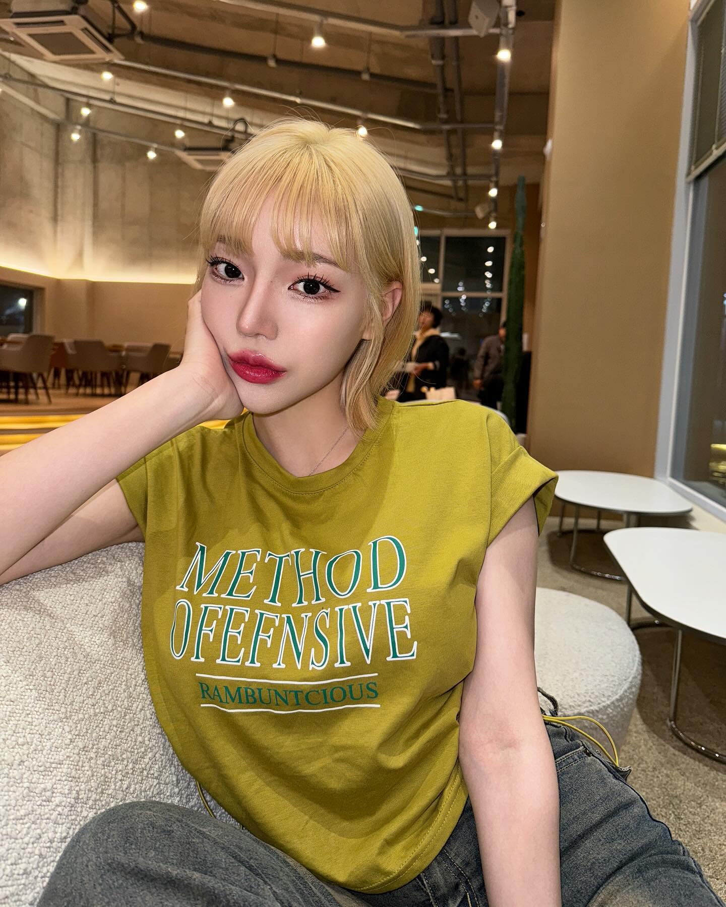목요팅🧚