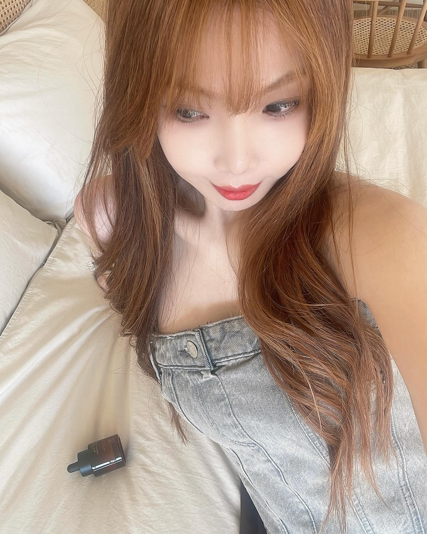 #협찬
내 피부의 건강한 탄력과 광채를 찾아주는
비타 콜라겐 로직 앰플이 출시되었어요 🫶🏻 
콜라겐X엘라스틴X히알루론산 조합의 ’콜라겐 로직 콤플렉스‘ 30% 함유 3번의 마이크로화를 거친 리포좀 공법으로 흡수력은 UP!
끈적임, 무거움, 답답함 없이 피부에 부드럽게 영양감을 채워주는
쫀쫀 촉촉한 제형으로 여러번 레이어링 가능해요-
 콜라겐에 로직을 세우는 ’비타 콜라겐 로직 앰플‘로
오늘부터 건강한 안티에이징 하세요🫧

medianswer_official #메디앤서 #비타콜라겐로직앰플 #반사판앰플 #콜라겐앰플 #슬로우에이징 #비타콜라겐앰플 #콜라겐로직앰플 #탄력앰플 #광채앰플 #콜라겐 #탄력 #노화 #리프팅
