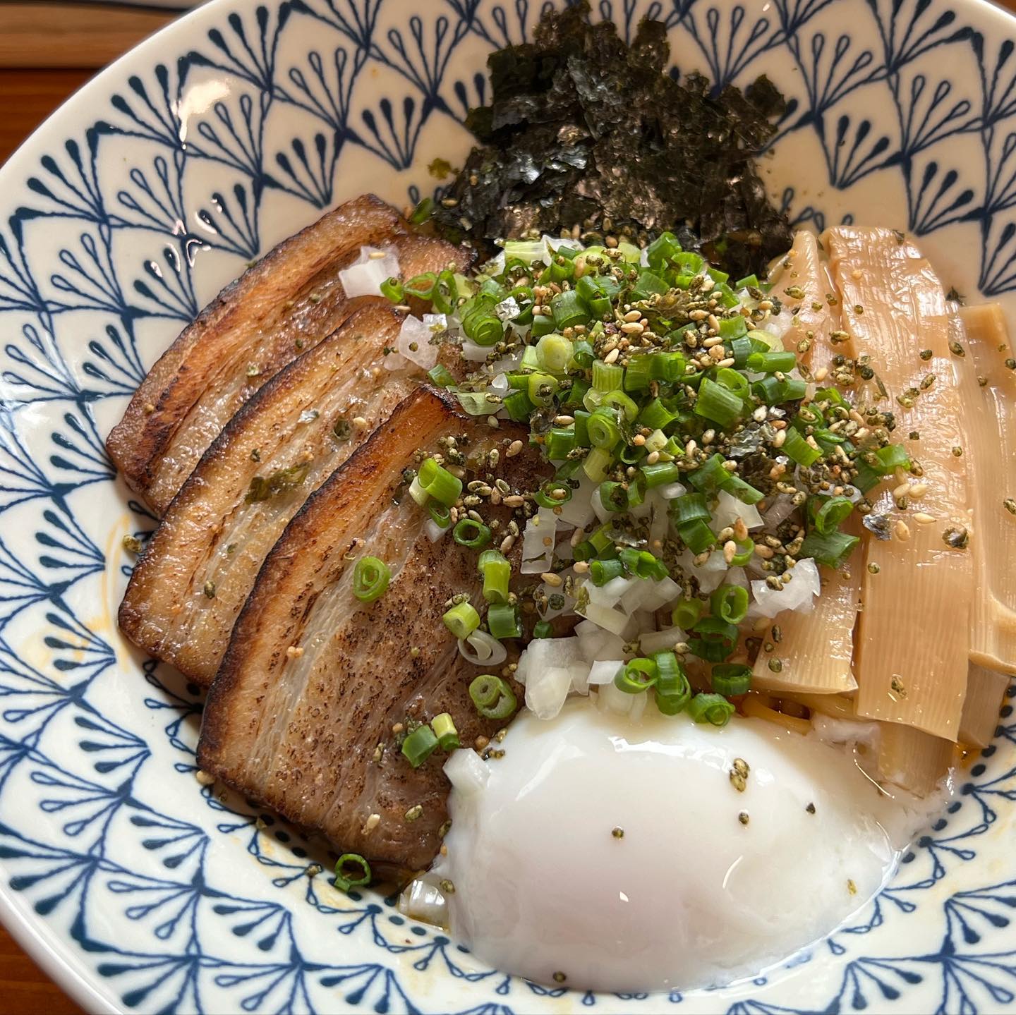 마싯다