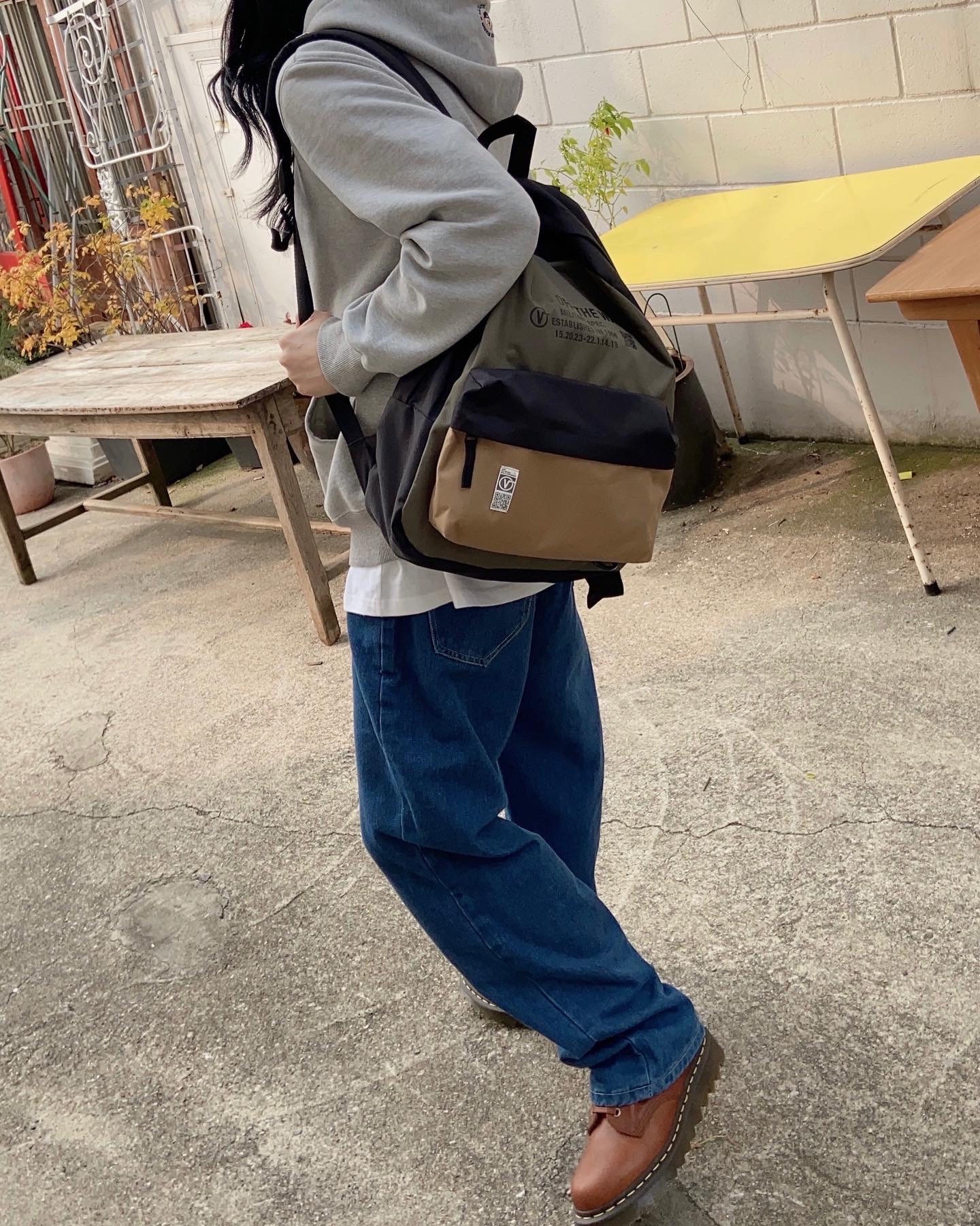 콘텐츠