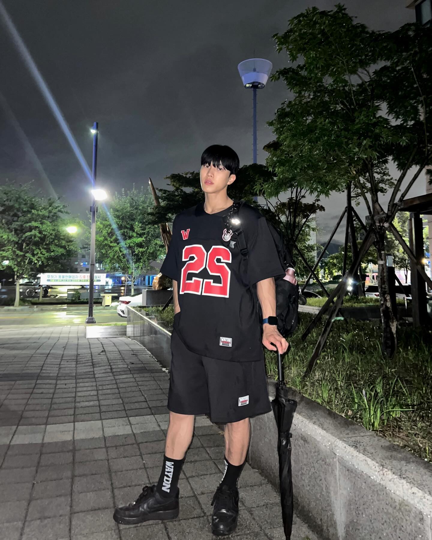 요즘 짐웨어로 럭비티가 대세지~
.
.
.
 #협찬 waydn_official waydn_fit_official #웨이든 #waydn #말왕짐웨어 #노익스강짐웨어 #짐웨어