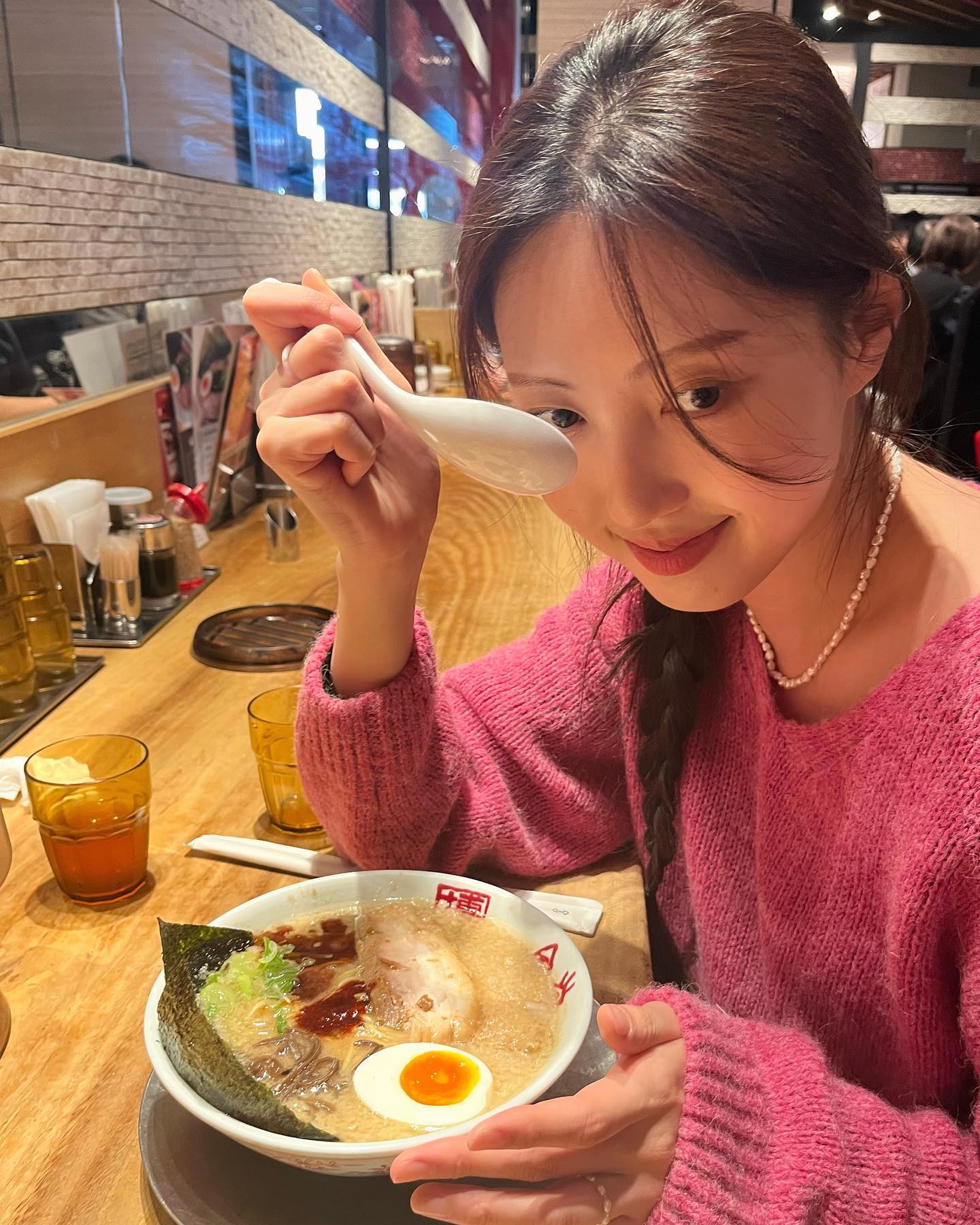늦은 후쿠오카 여행기3 ✈️