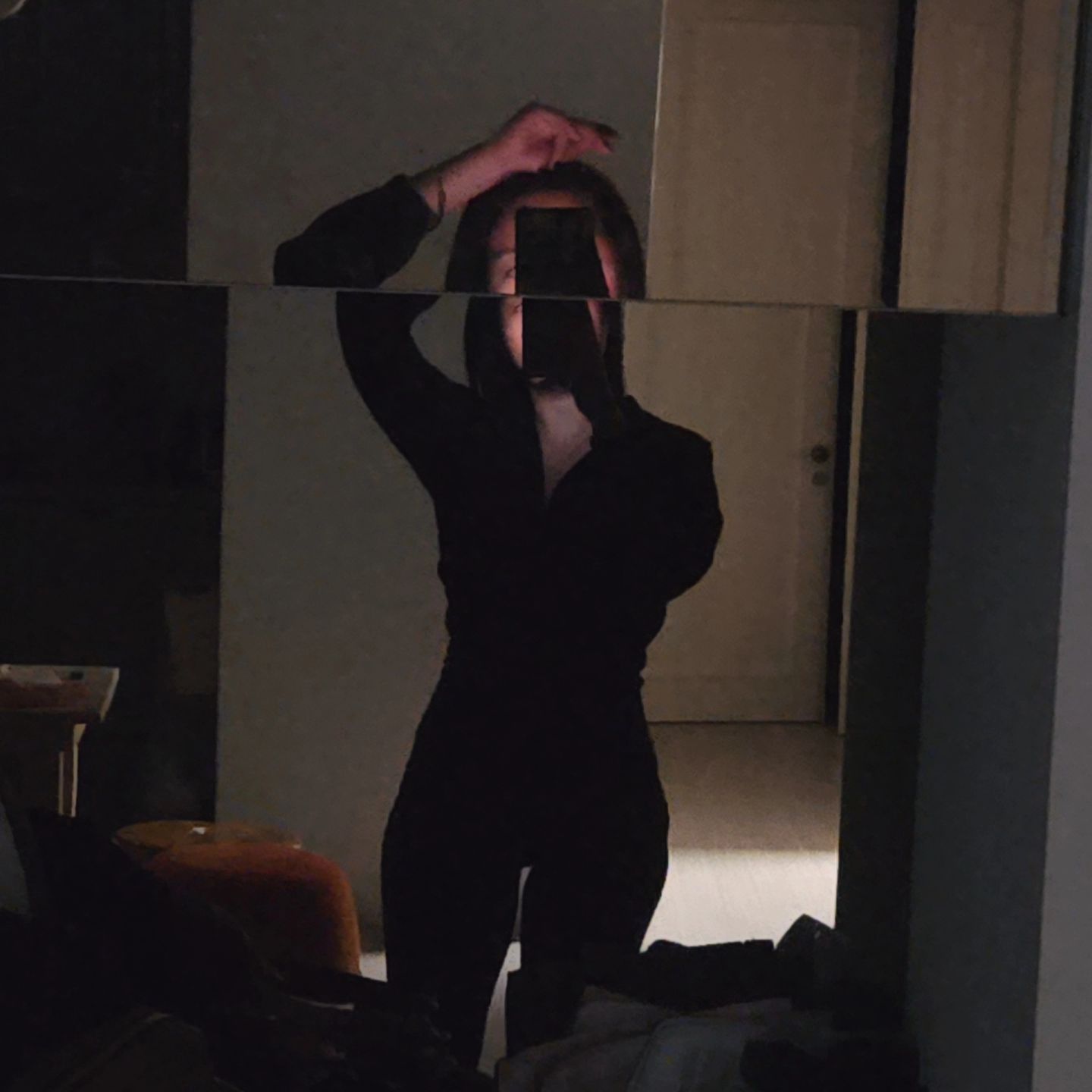 나 이제 다이어트해

#꿀꿀
