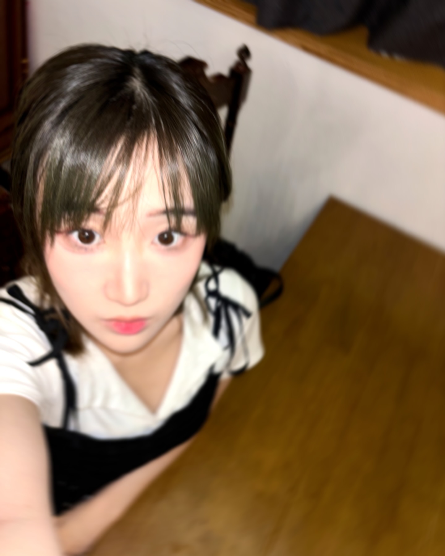 MZ 그리고 두바이