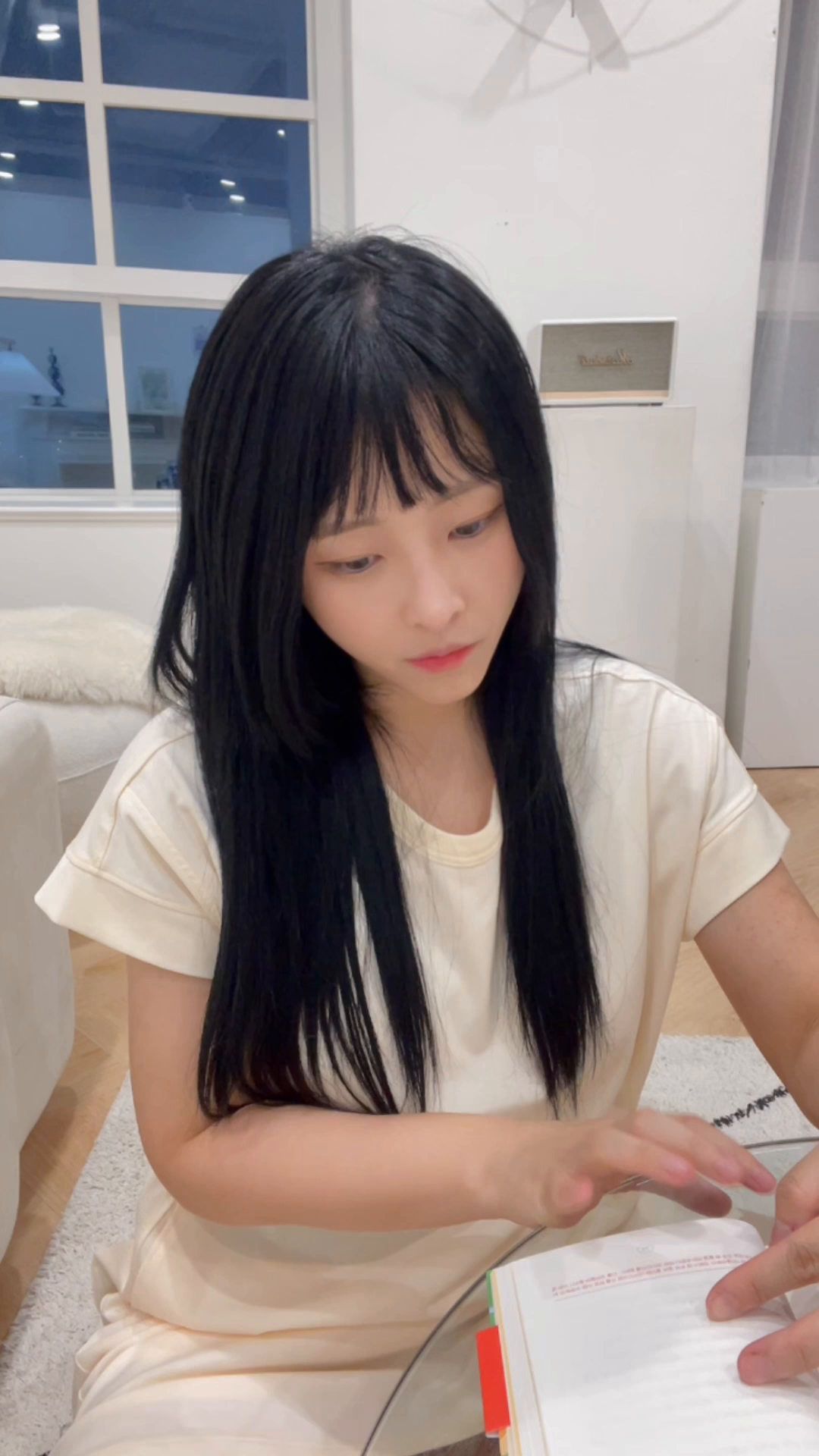 콘텐츠