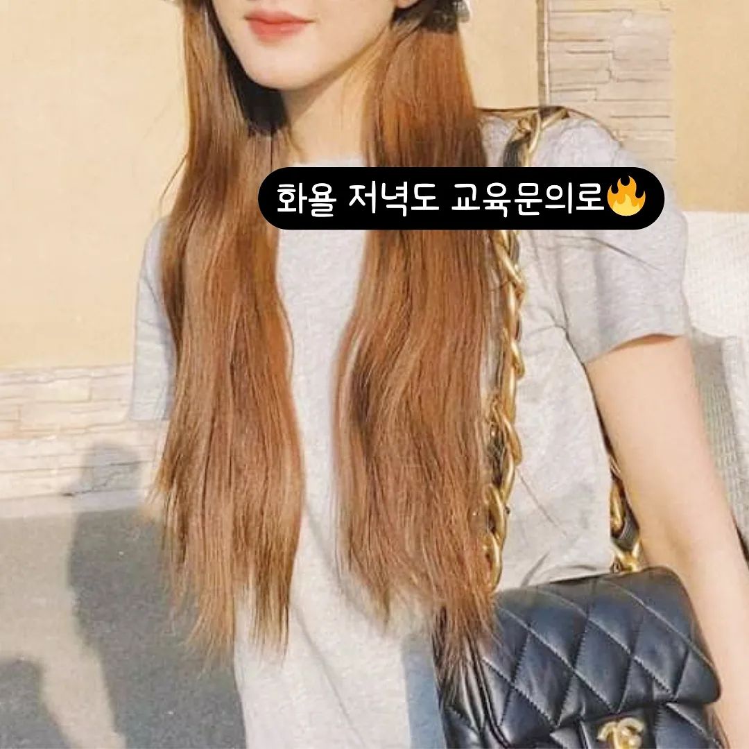 회사 하나로는
잘 살기 힘든 요즘..

교육 문의가 엄청 납니다🔥

많이 상담 받고 오세요
전 자신 있으니까용ㅋㅋ