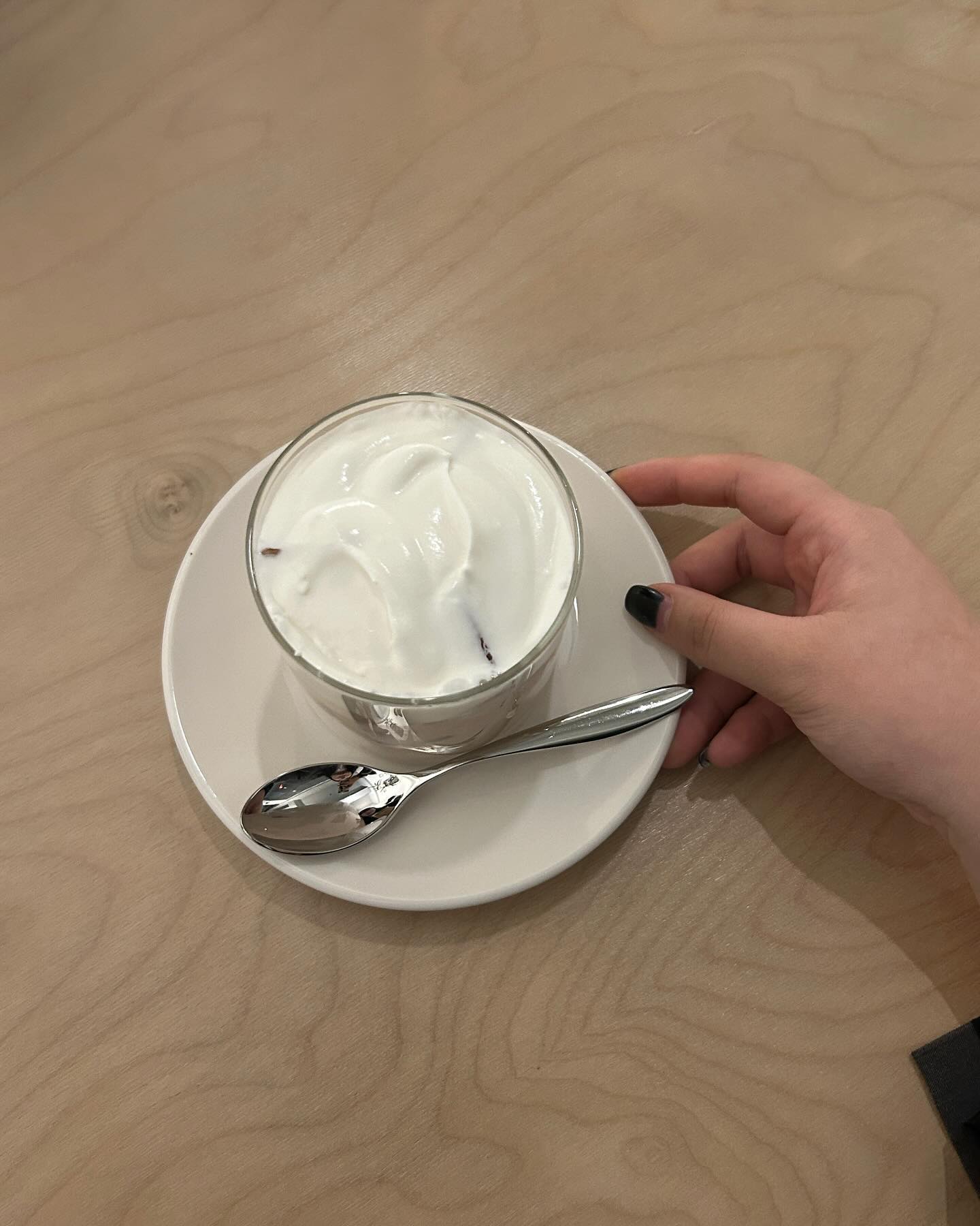 맛있는 쿠림집에서 부리부리 연습하기