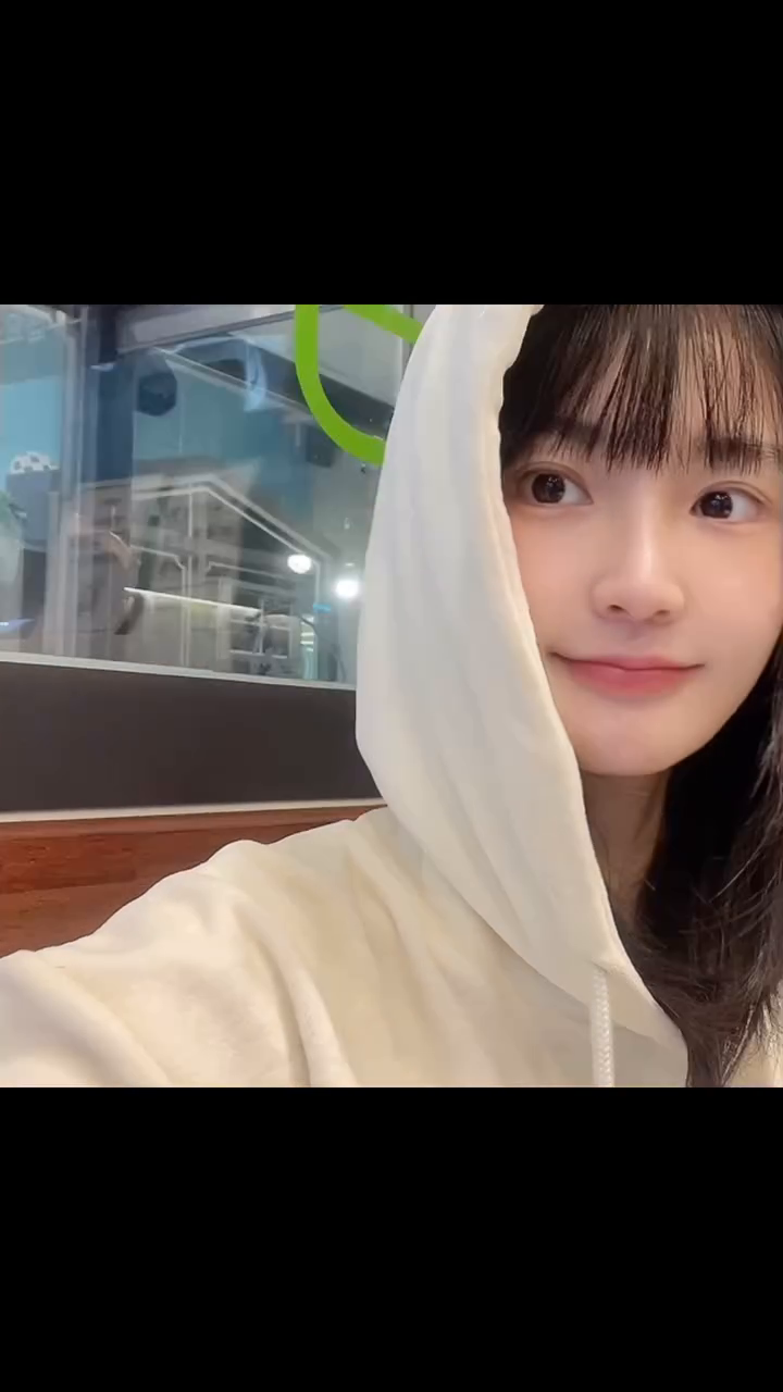 이틀 연속 프랭크버거 냠냠