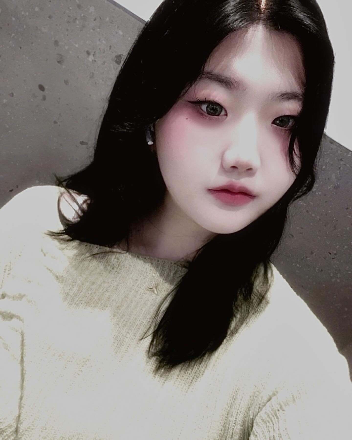 요새 일상