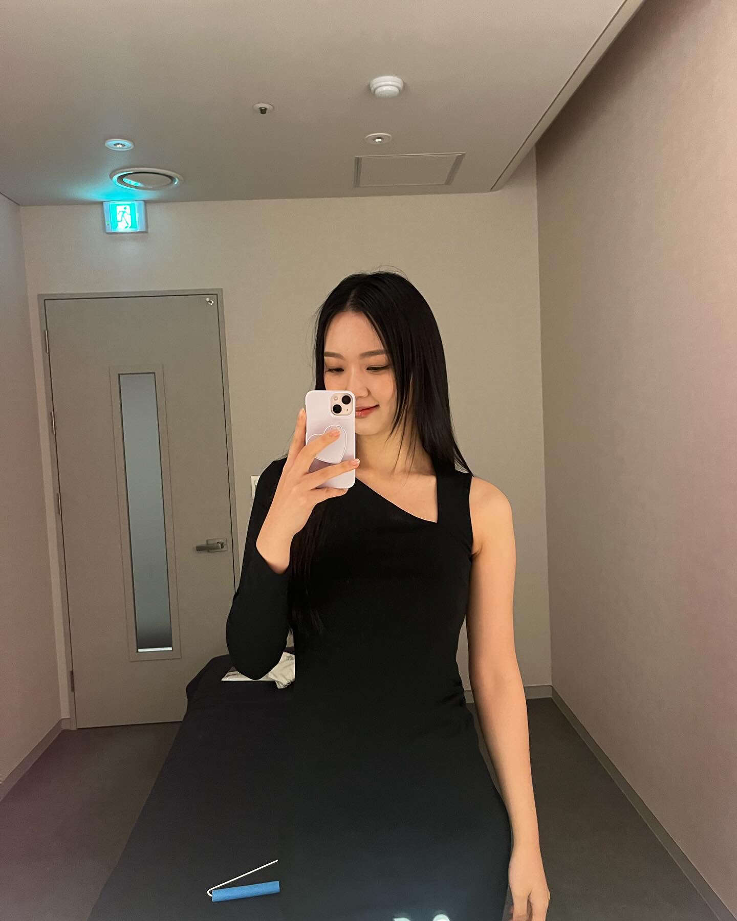 연말까지 꽉꽉🐱

#너무춥구요 #배가고픕니다