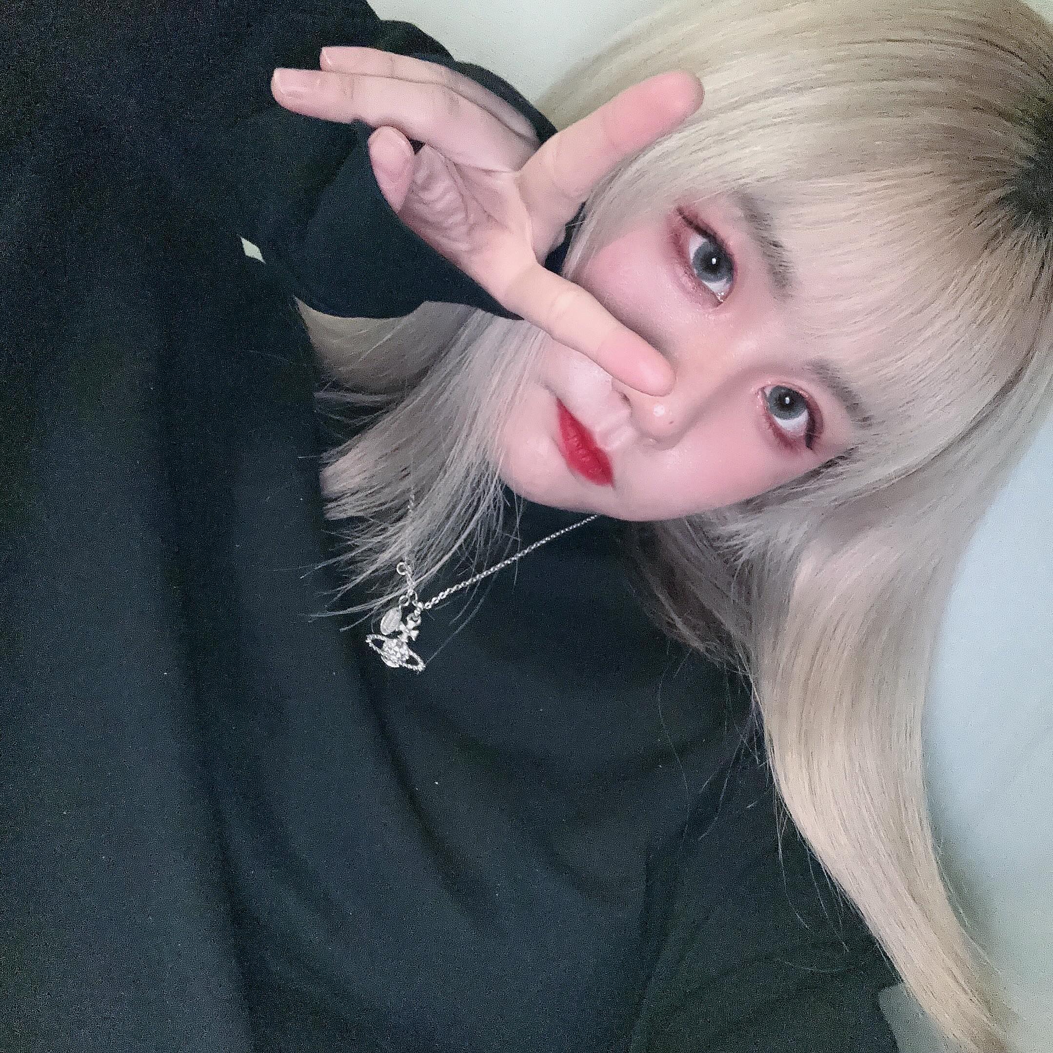 퇴사까지 38일👾

#朴永栽