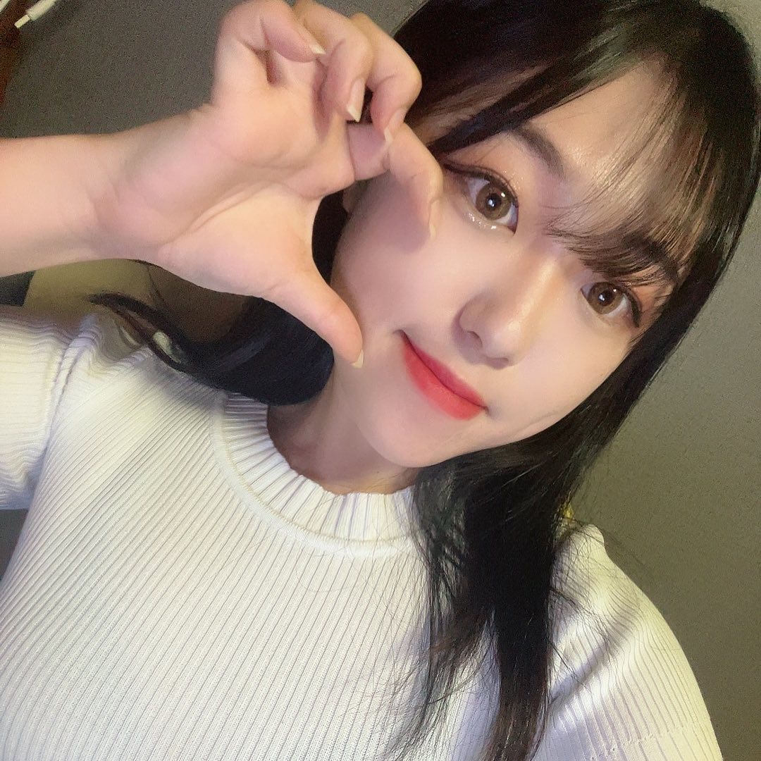 백수 끝이 보이눼요 🥲