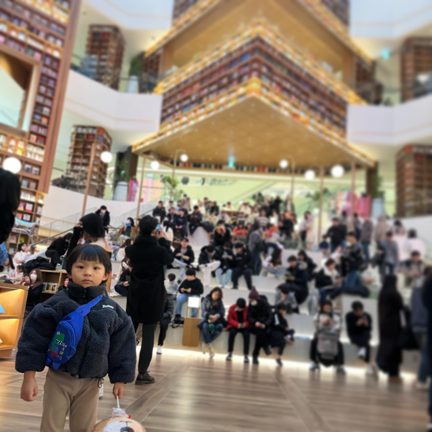 #별마당도서관📚