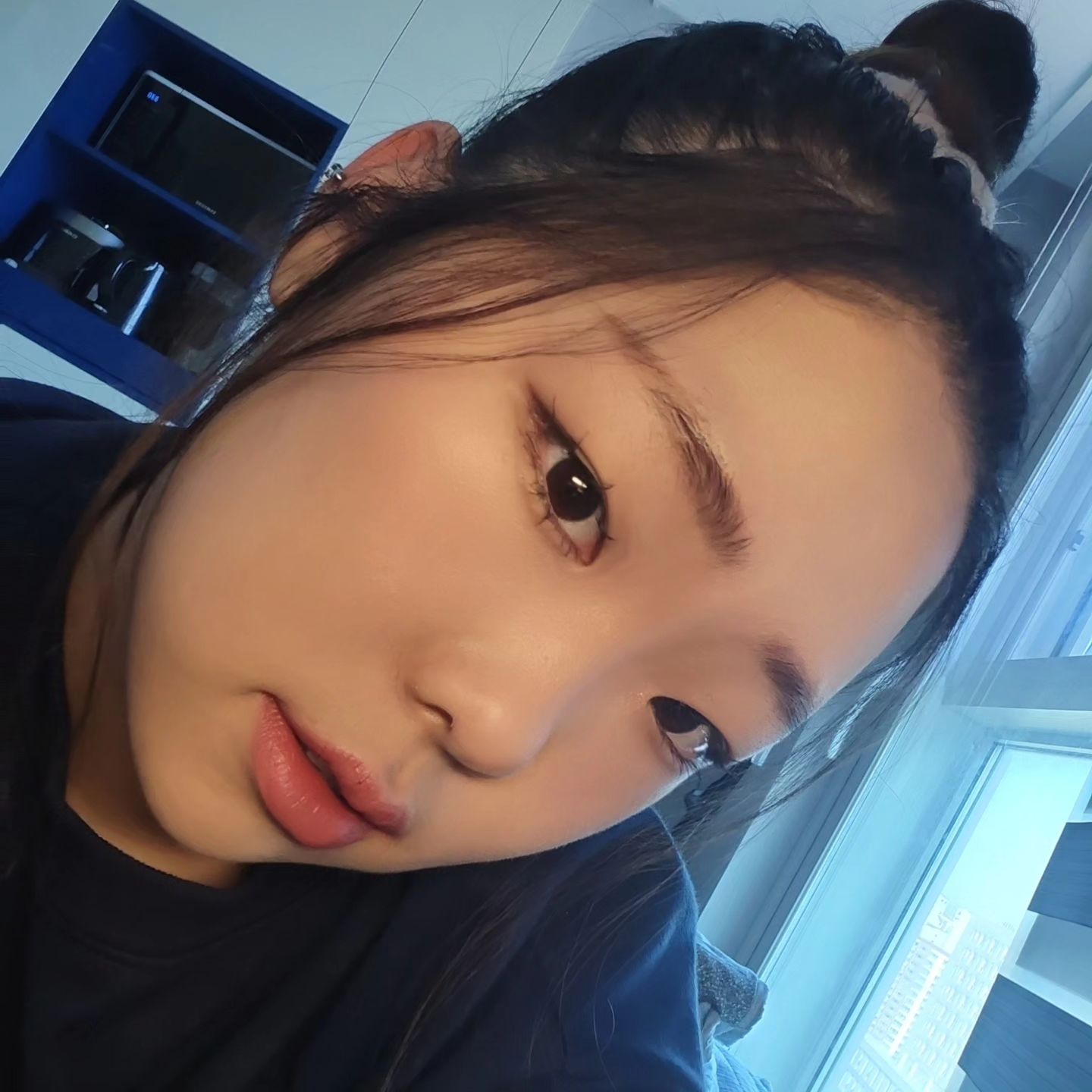 제목 없음.