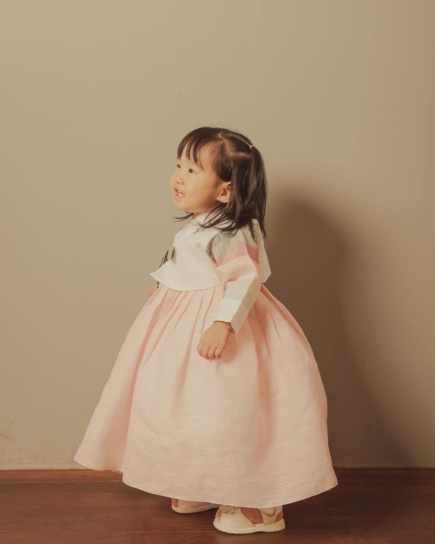 ⠀ 
⠀ 

추석과 함께 끝나버린 너의 열매달 ,

#today 

#너의모습기록하기