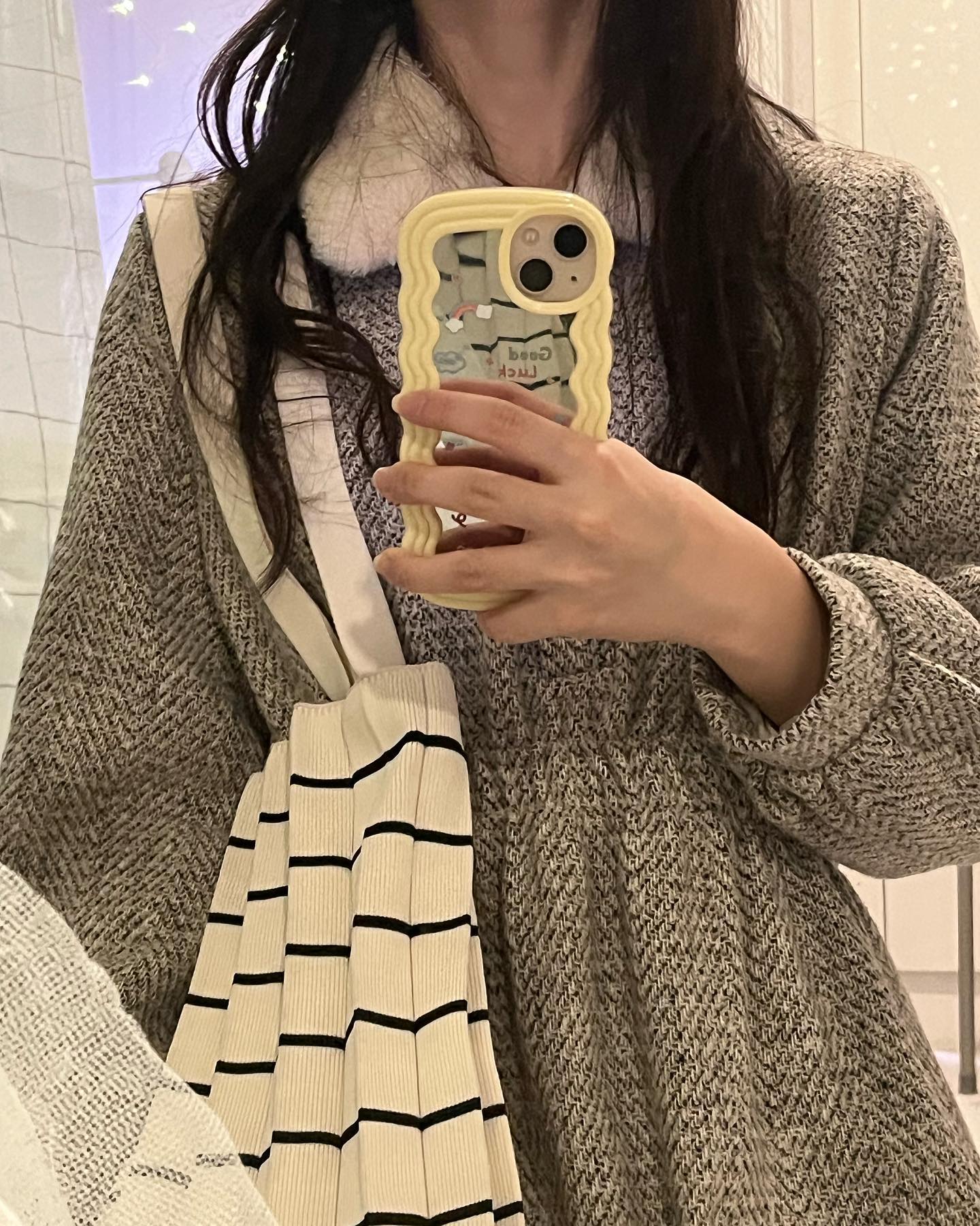 요로분 따뚯하게 입고다니세용ㄷㄷ더ㅓㄷㄹ덜덜 너므 추어요오요즘더덛ㄹ덜덜럳ㄹ