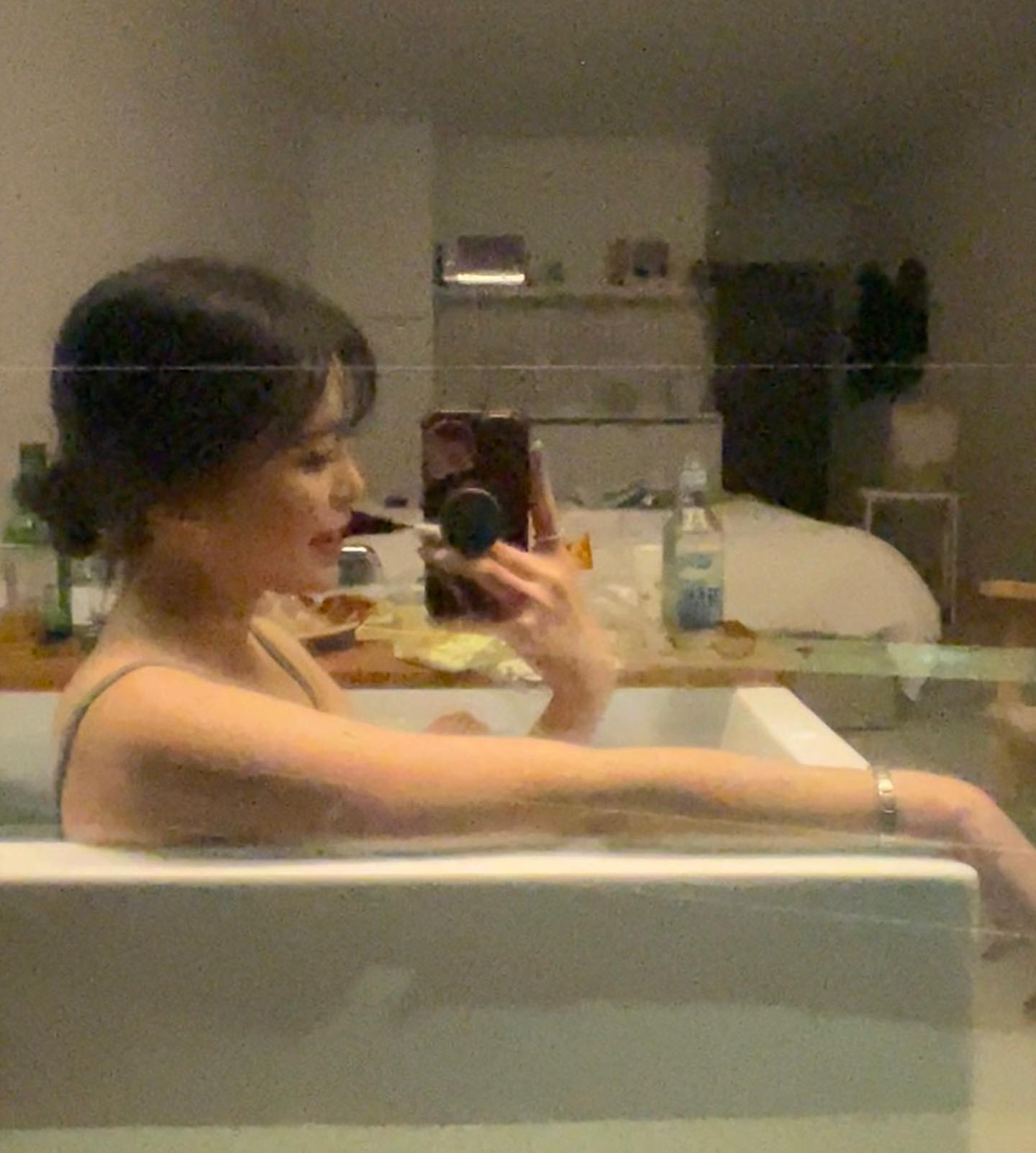 히힛