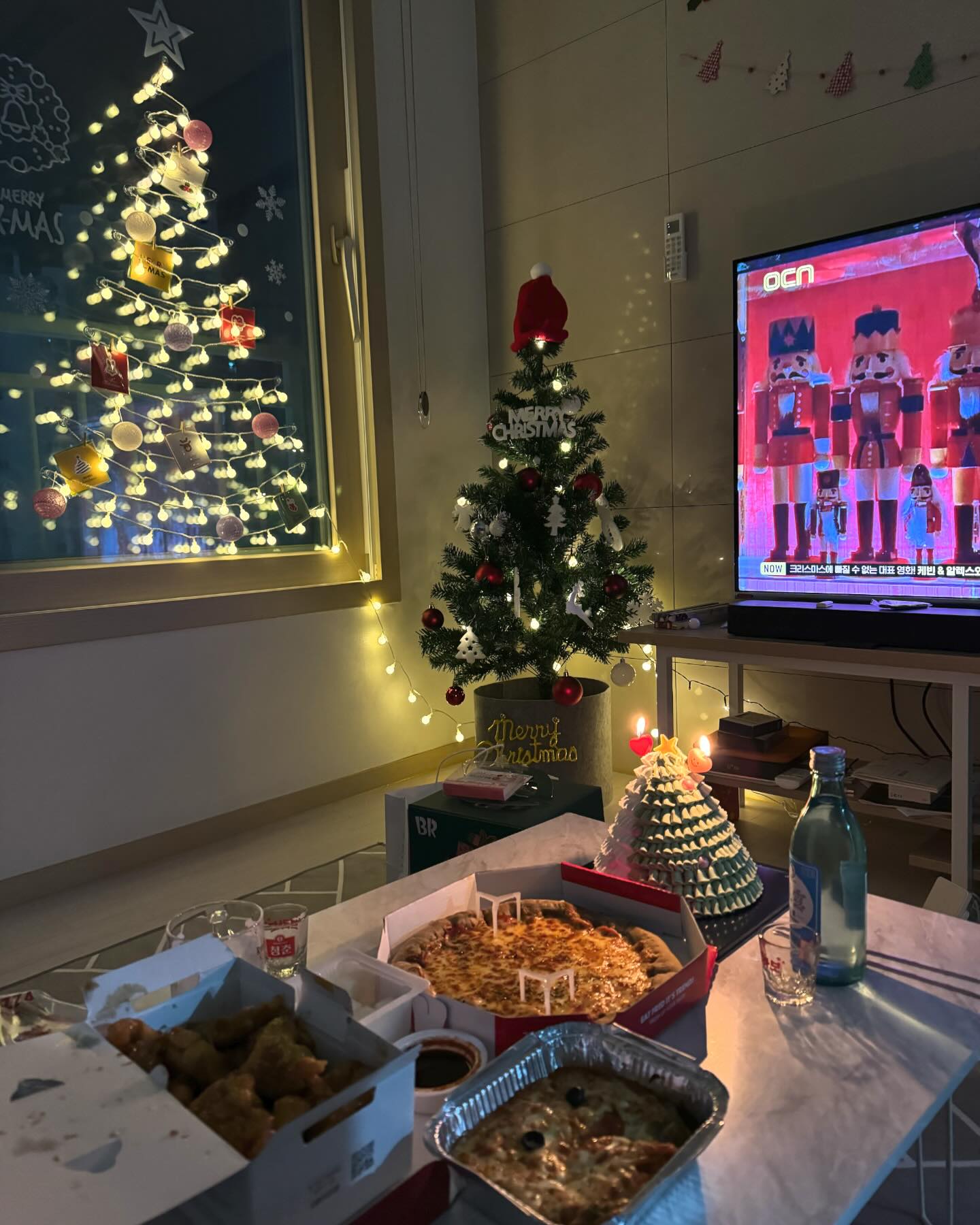 🎄𝙼𝚎𝚛𝚛𝚢 𝙲𝚑𝚛𝚒𝚜𝚝𝚖𝚊𝚜🎄