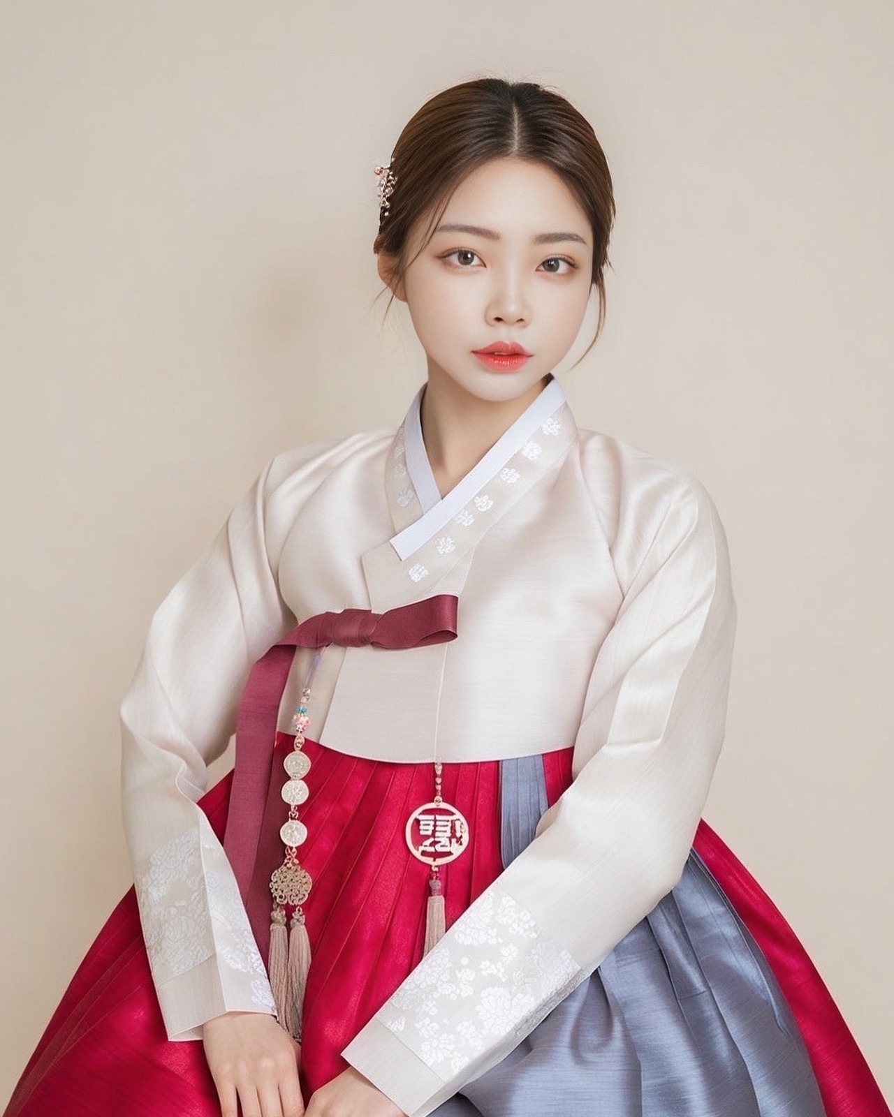 새해 복 많이 받으세요🙇🏻‍♀️