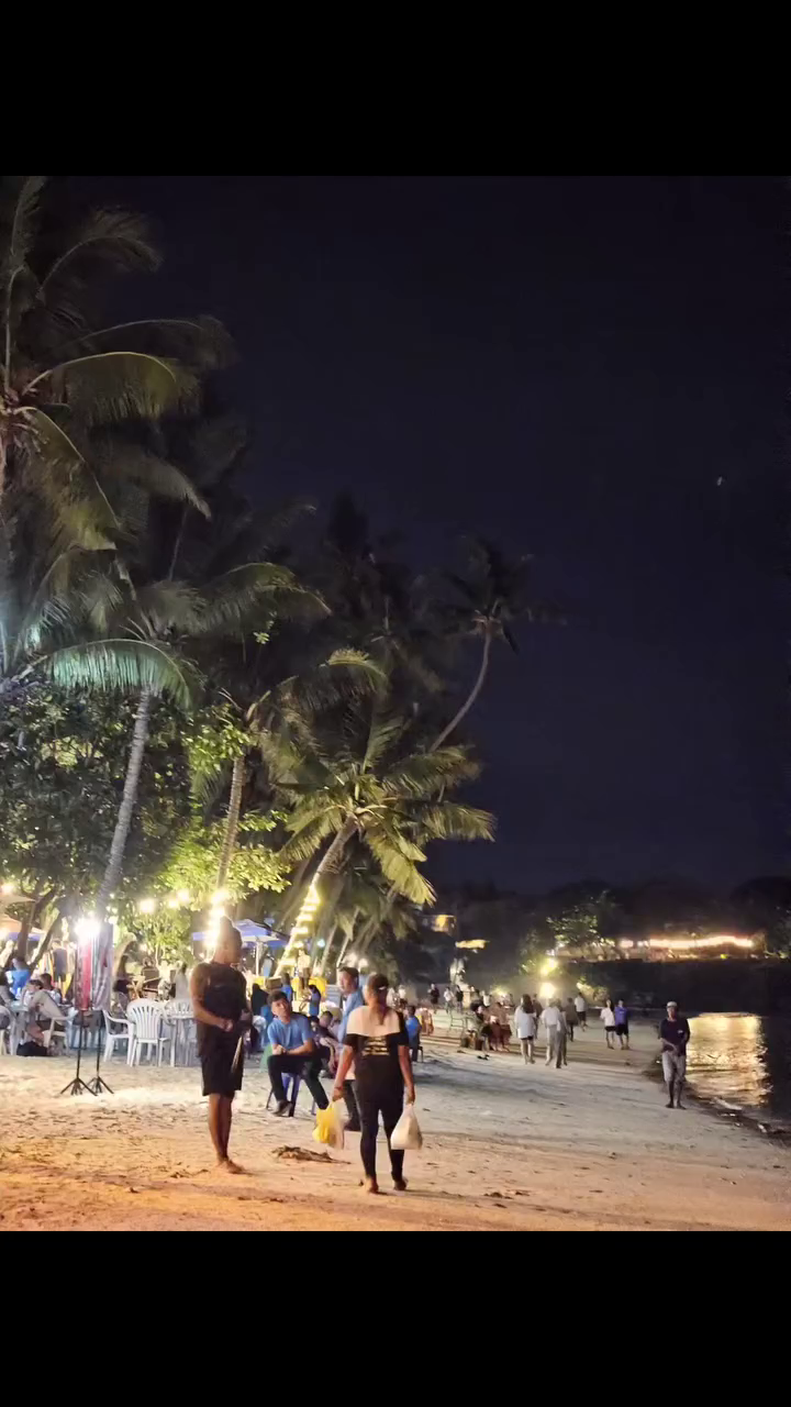2023.BOHOL TRA.