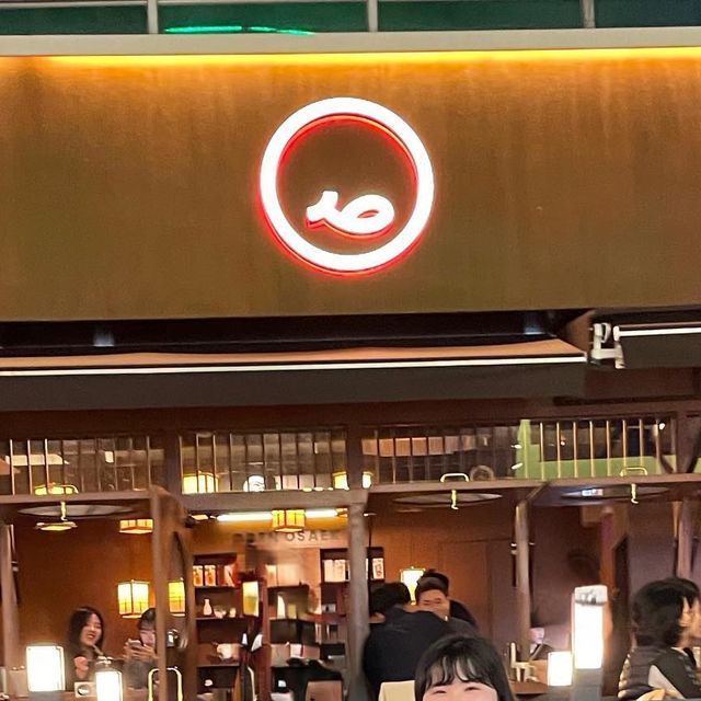 최 다 빈 on Instagram