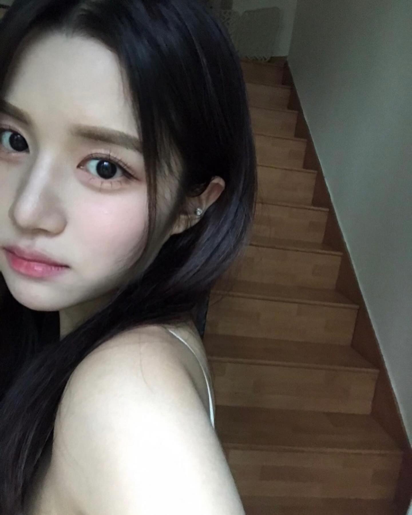 작년 기억이 시록새록