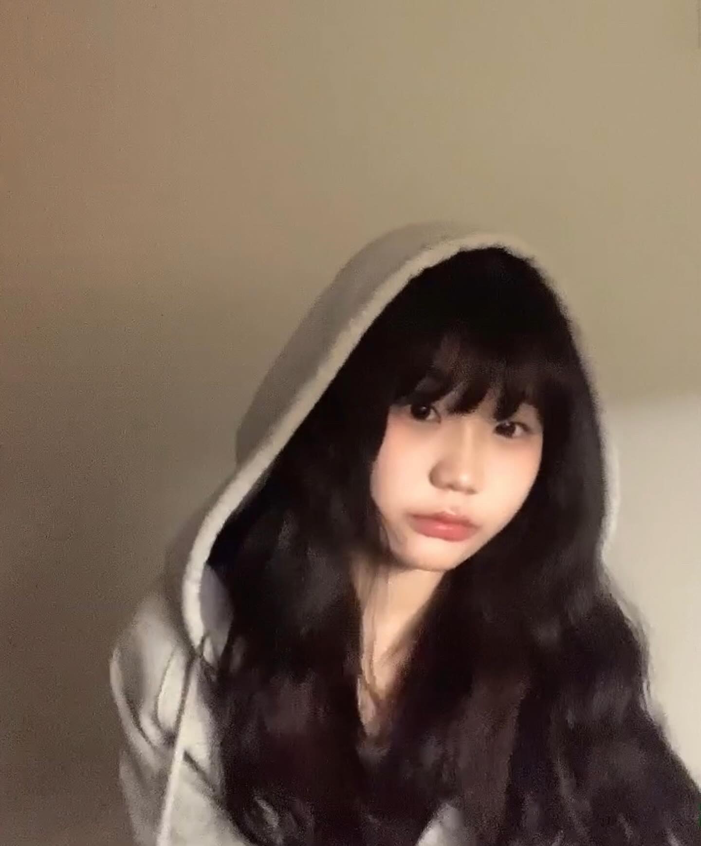 ( ⸍ɞ̴̶̷ ·̫ ɞ̴̶̷⸌ )♡
.
.
.