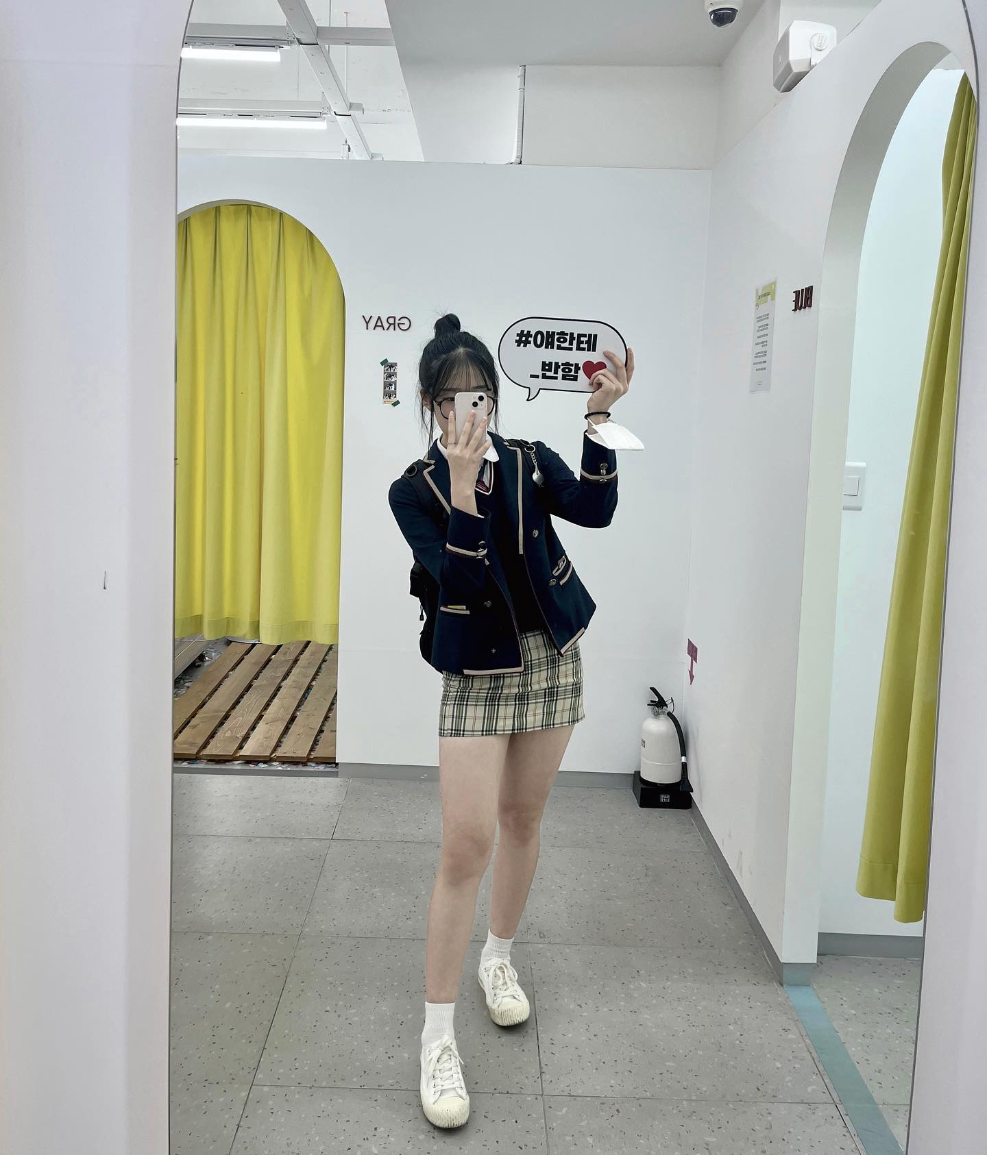 콘텐츠