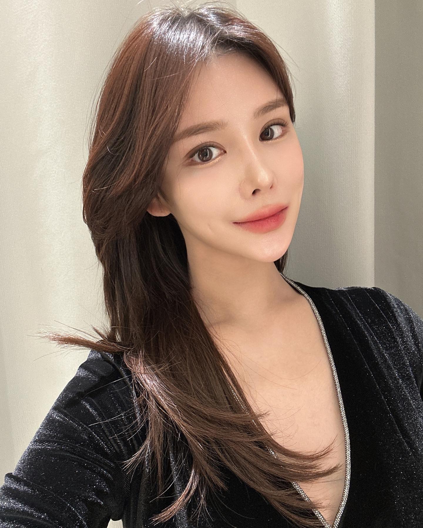 추워요추워.. 강추위를 이겨낼 방법은....? 🤧