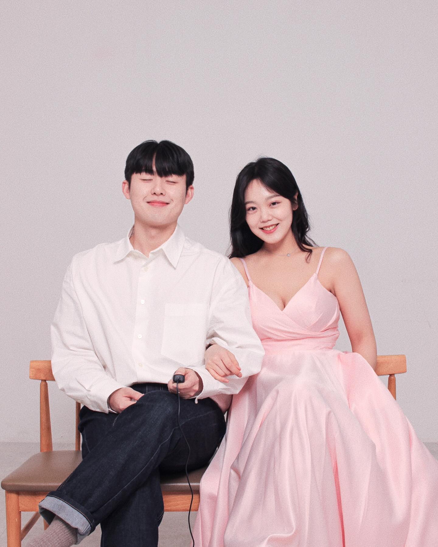 하루하루 소중해지는 순간🙏