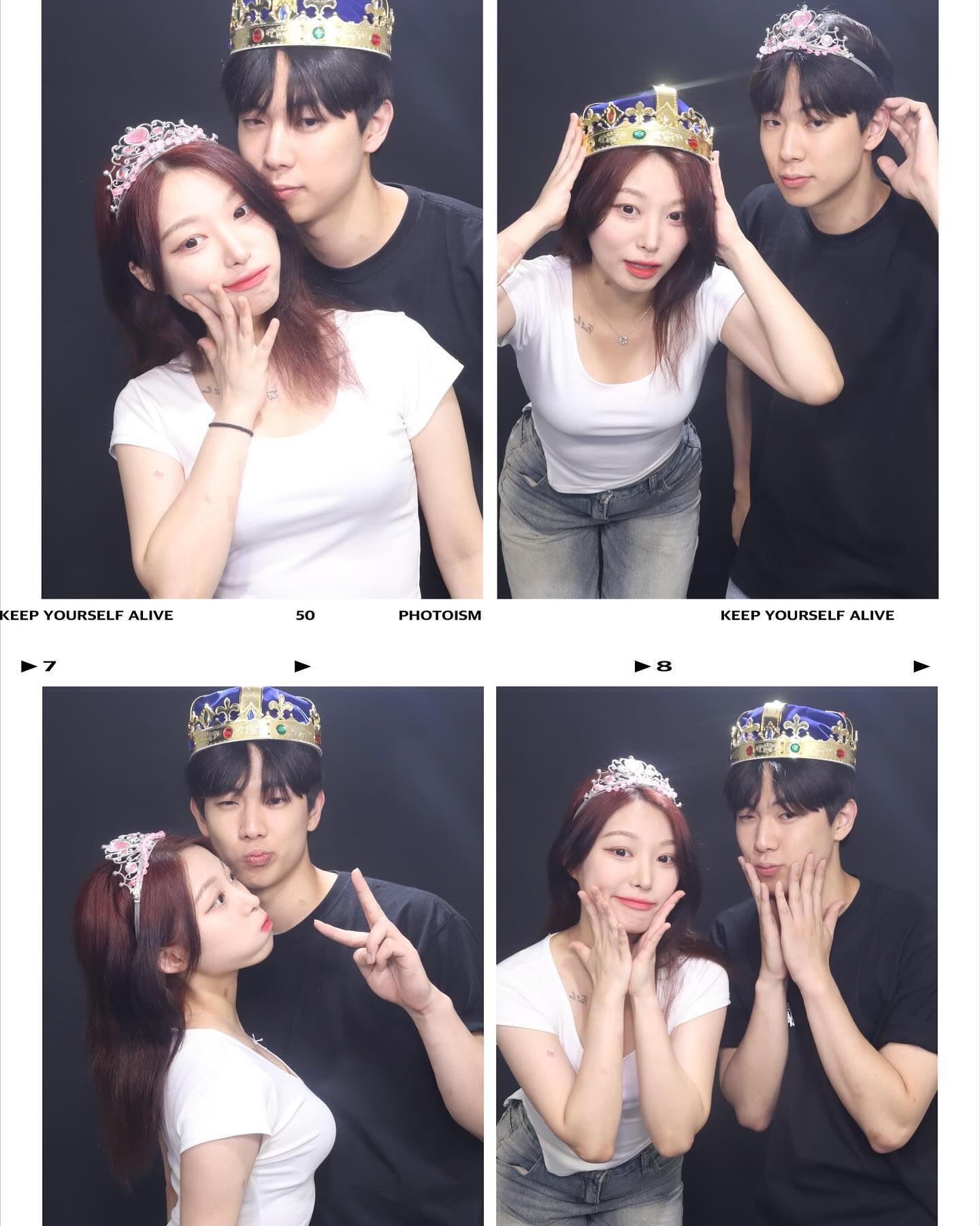 20240530
#준일아사랑해 #럽스타그램 #럽스타 #love #loveyou