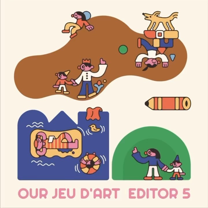 #리그램 - jeudart by get_multi_repost
⠀
⠀
⠀
👋OUR JEU D’ART / Editor 5기 모집
⠀

여러분의 공간에 쥬다르가 함께 할게요.
⠀
쥬다르 제품을 체험해 보며 멋진 일상을 열정적으로 ❤️‍🔥
소개해 주실 Editor 5기를 모집합니다. 쥬다르 제품을
사용해 보고 싶었던 분들은 모두 지원하실 수 있어요!
⠀

➖모집기간 : 4월 16일 ~ 4월 24일
⠀
➖활동기간 : 2024년 5월 중순 ~ 8월 중순 (3개월)
⠀
➖품목 : 쥬다르의 인기 제품과 신제품
⠀
➖활동내용 : 일상 속 스며든 쥬다르의 사진 sns 및 블로그에 공유해 주세요. 쥬다르와 함께하는 일상의 이야기는 어떤 방식이든 좋아요!
⠀
제품 제공 시 본인 소유 원칙이나 기본 활동 미 수행 시 제품 회수 (단, 개인적인 사정으로 불가일 시 기간 연장 등으로 유동적 진행)
⠀
✔️ 매월 미션에 따라 원고료 지원 ! (최대30만원)
⠀
➖지원 방법 : 쥬다르 홈페이지 ALL 카테고리에서 신청 가능합니다. 
1. 쥬다르 홈페이지 ALL 에서 쥬다르 에디터 5기 클릭 -> 에디터 신청 링크로 이동
2. 쥬다르 공식 인스타그램 계정 팔로우
3. 참여완료 댓글작성 + 함께하고 싶은 친구 소환 !
 ex) 참여완료 ! @친구아이디 함께해요
4. 본 게시물 좋아요 + OUR JEU D’ART 리그램 
(이미지 캡쳐본도👌🏼)
⠀⠀
⠀
➖ 선정발표 :4월 30일 (개별 이메일로 공지)
모집 공고 사전 알림으로 기간엄수
⠀
⠀
⠀
#쥬다르#쥬다르매트#쥬다르에디터#유아매트#범퍼침대#유아소파#키즈소파#our_jeudart