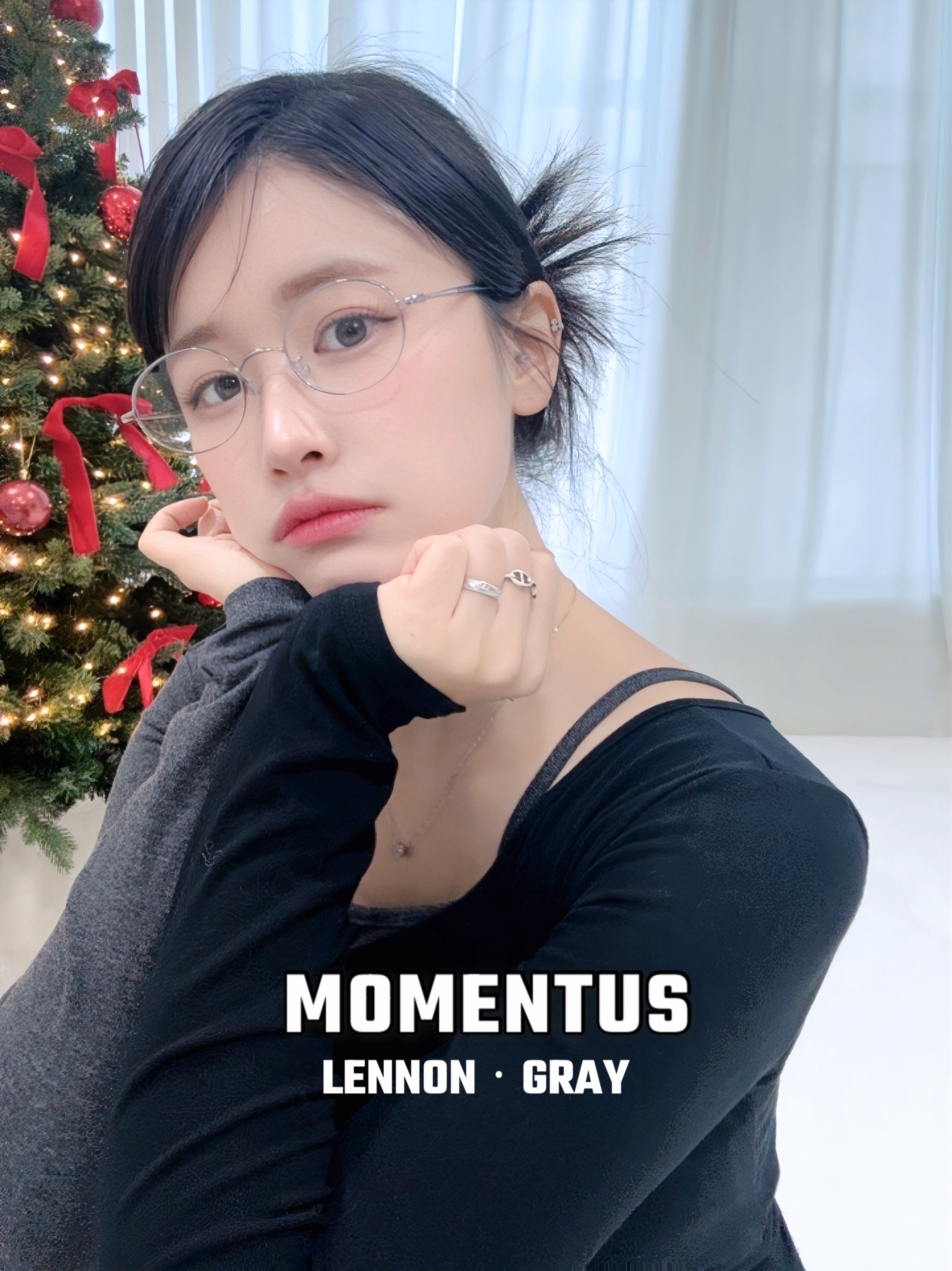 모먼트어스 [MOMENTUS]