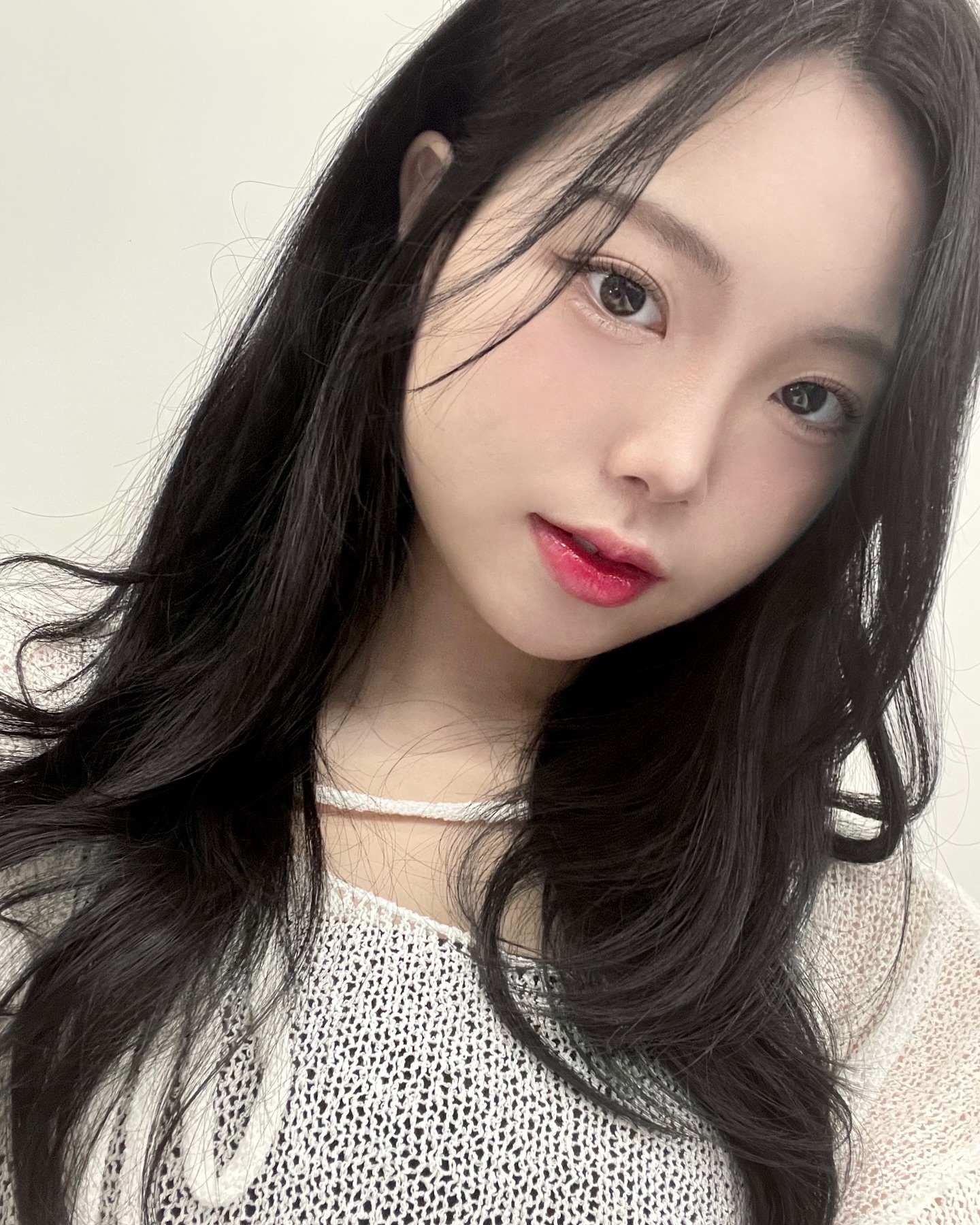 아 몰라 일단 올리고 나중에 내려야지