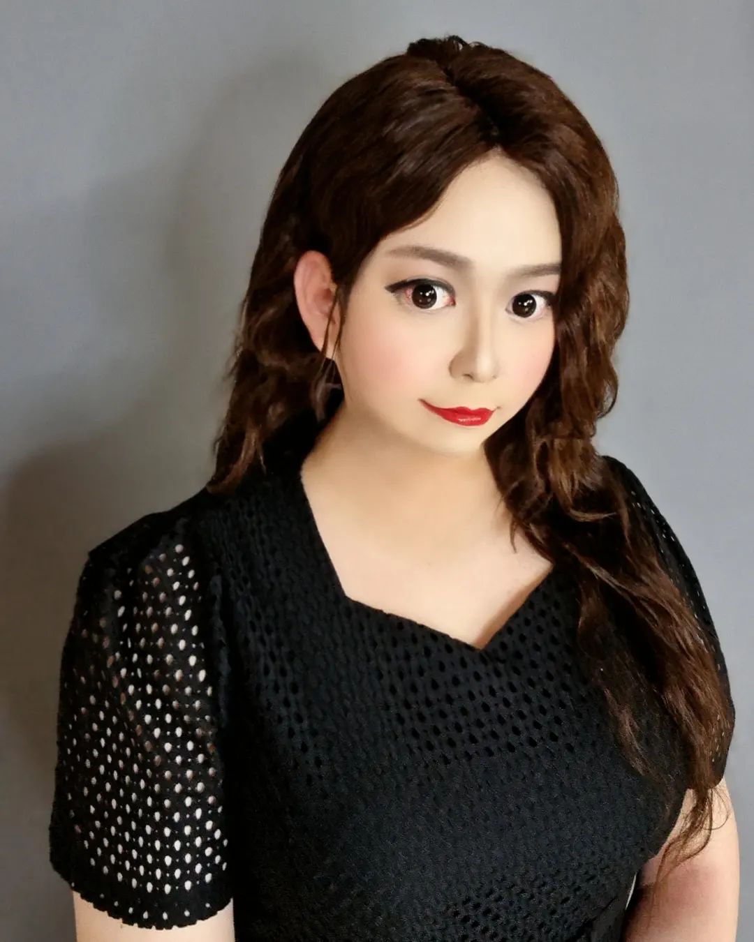 일하기 싫어서 게으름 부리는 중 ㅎㅎ

#노는게제일좋아 #퇴근하고싶다 #더위는언제끝나나요😢