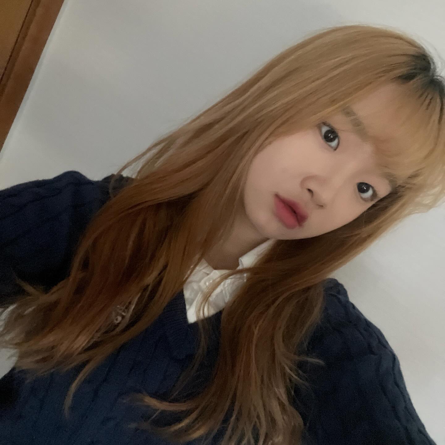 2024.04.07

🐠🌸♥️