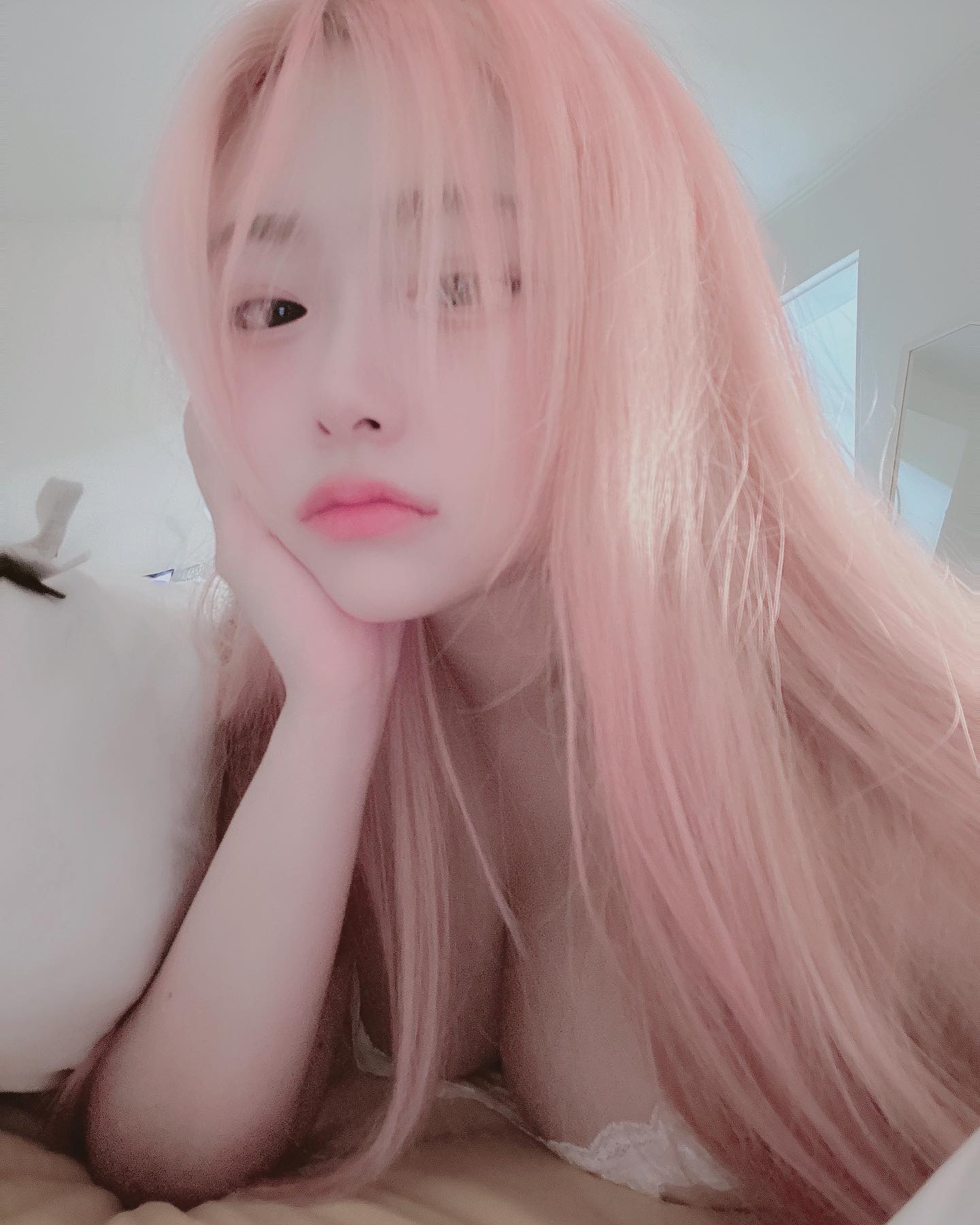 월요일 같은 화요일🙄🙄
이지만 4일만 일하면 쉬는날+여은파보는날😌🩷 

#퇴근시켜줘