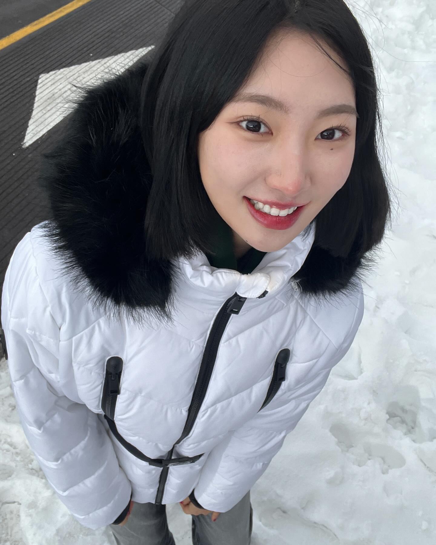 콘텐츠