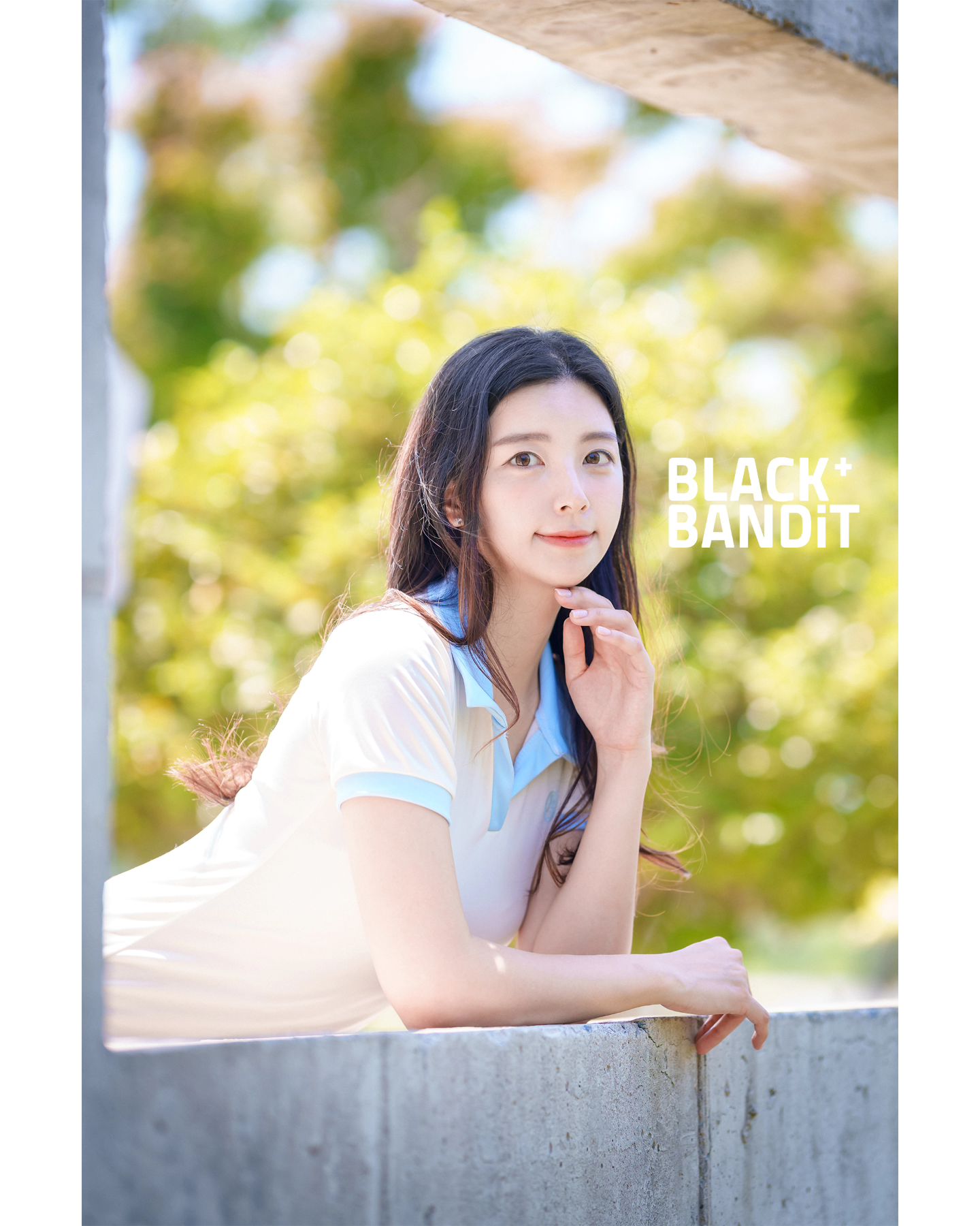 #BLACKBANDiT_st
X #수빈 💕님과 함께...
.
.
m. 수빈 ss_bin_e
p. 서녘킨pd blackbandit_st
s. 이제 좀 시원해지네...
.
.
#서녘_수빈
#portrait
#photography
#profile #snap