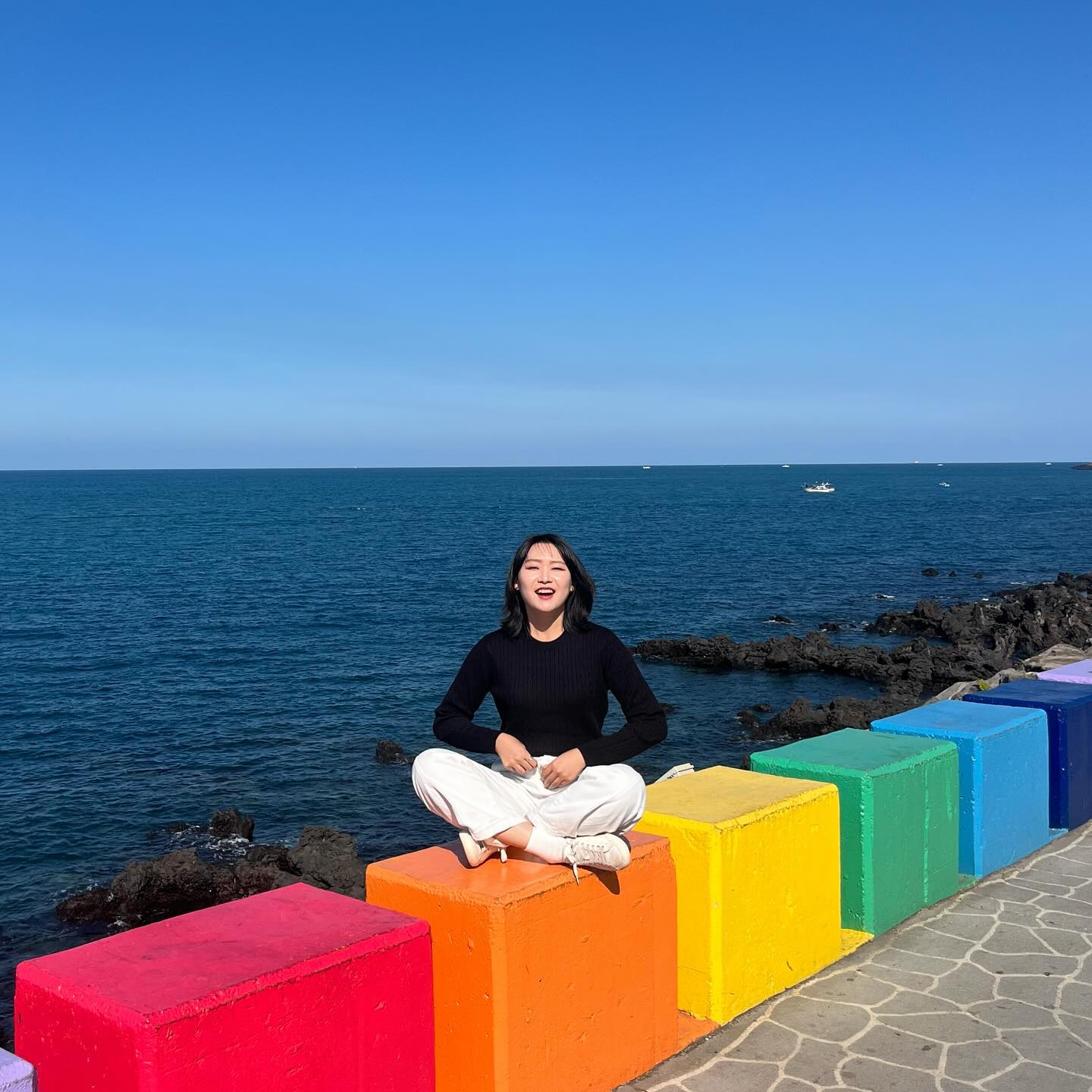 🌈