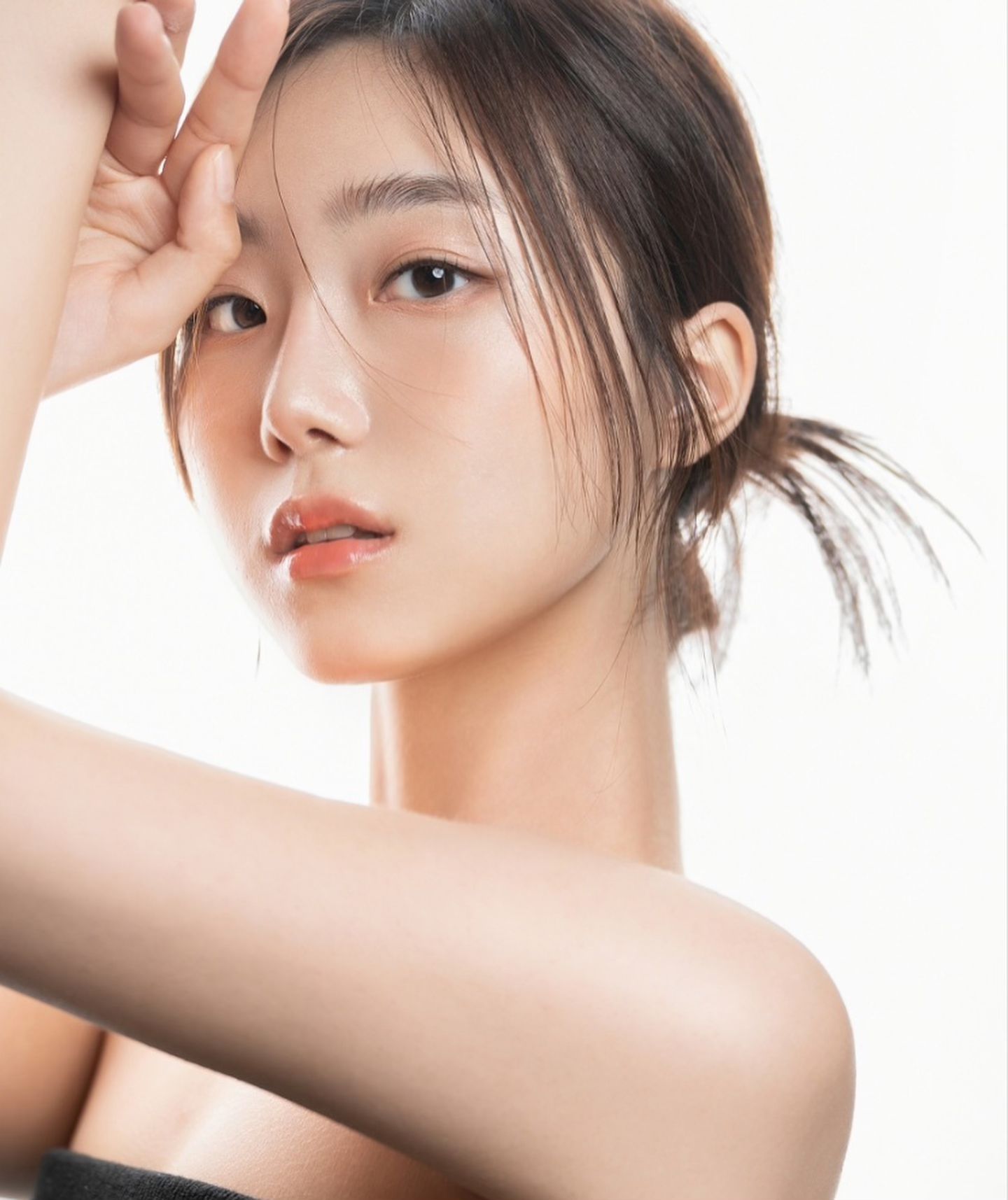 오랜 인연을 이어가고 있는 내 소듕한 작가님💗
작가님과 촬영했던 사진들은 제 추억이기도 해요..!
늘 진심을 다해주는 작가님을 찾고 계시다면
그레이문 작가님께 방문해 보세요🙈

그레이문 작가님은 스튜디오 오늘 상무에 계신답니다

#증명사진 #프로필사진 #광주증명 #광주사진 #광주사진관 #전대사진 #전대사진관 #전대후문 #광주프로필 #뷰티프로필 #뷰티화보