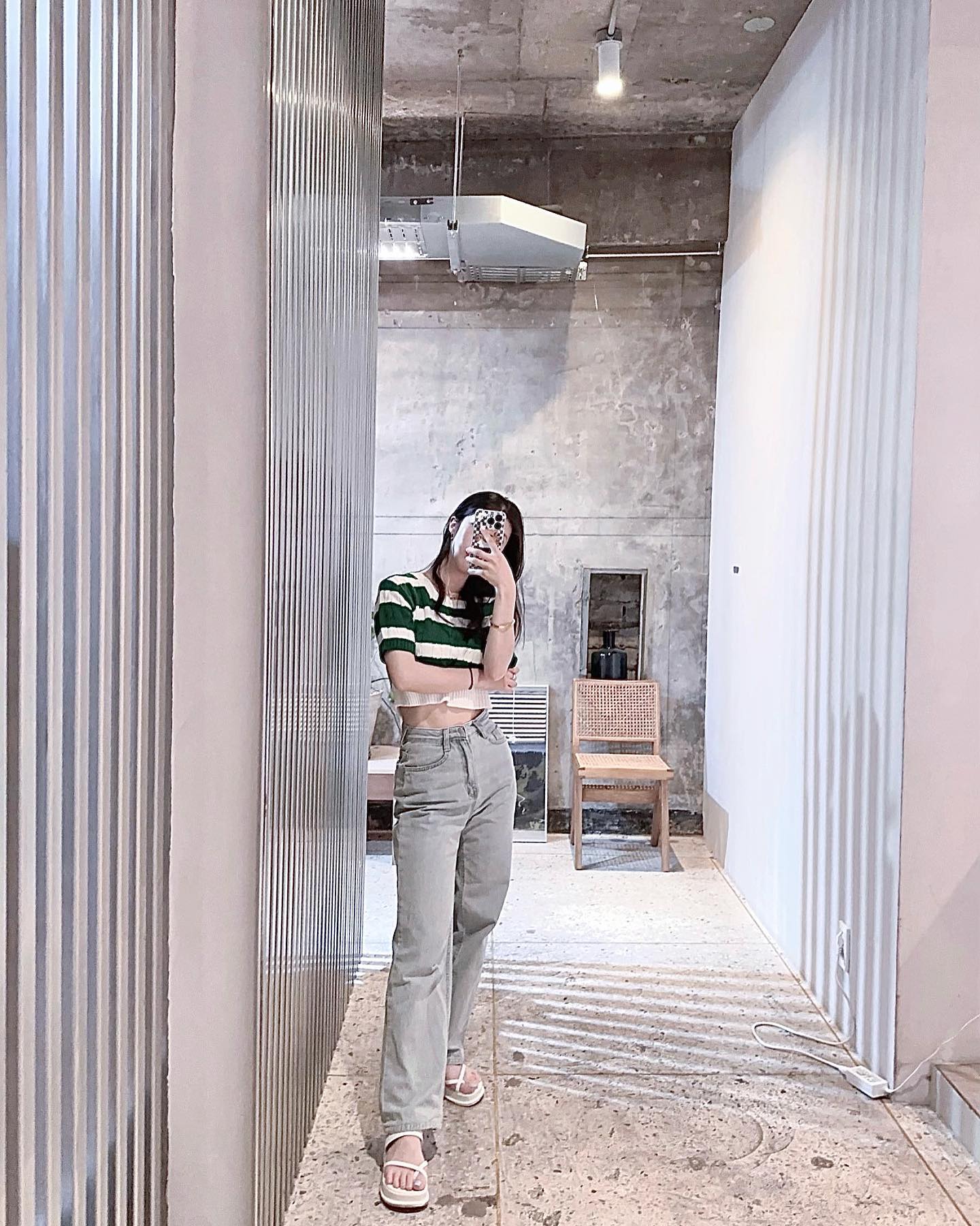 키치한게 몬디