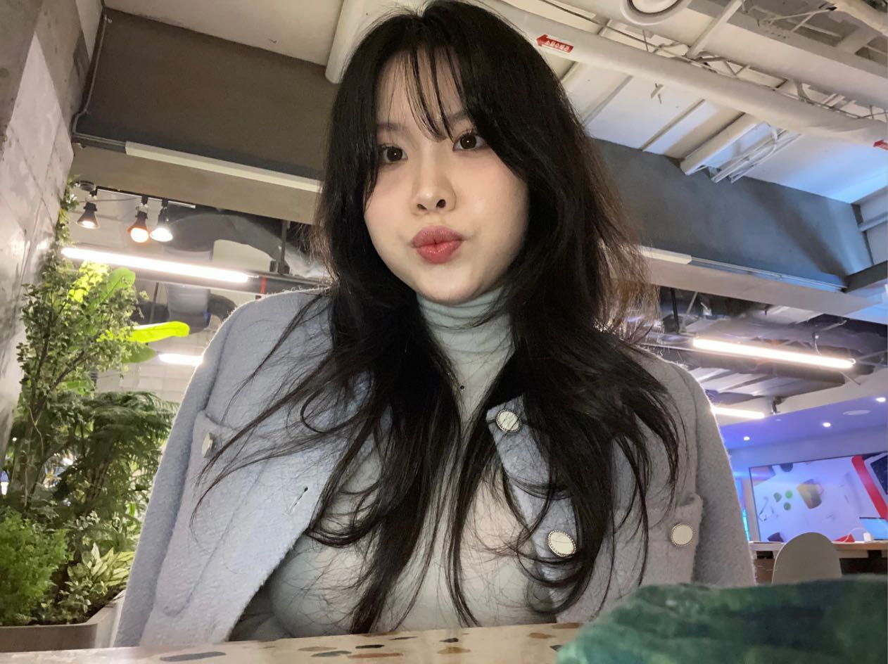요즘 일상 모음.ZIP 🩶